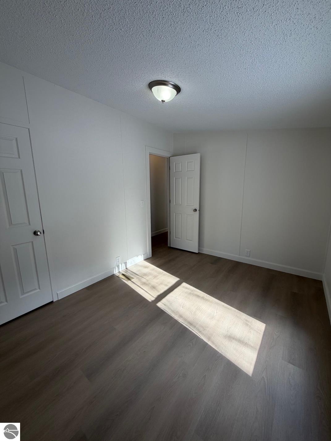 11145 Riley Road