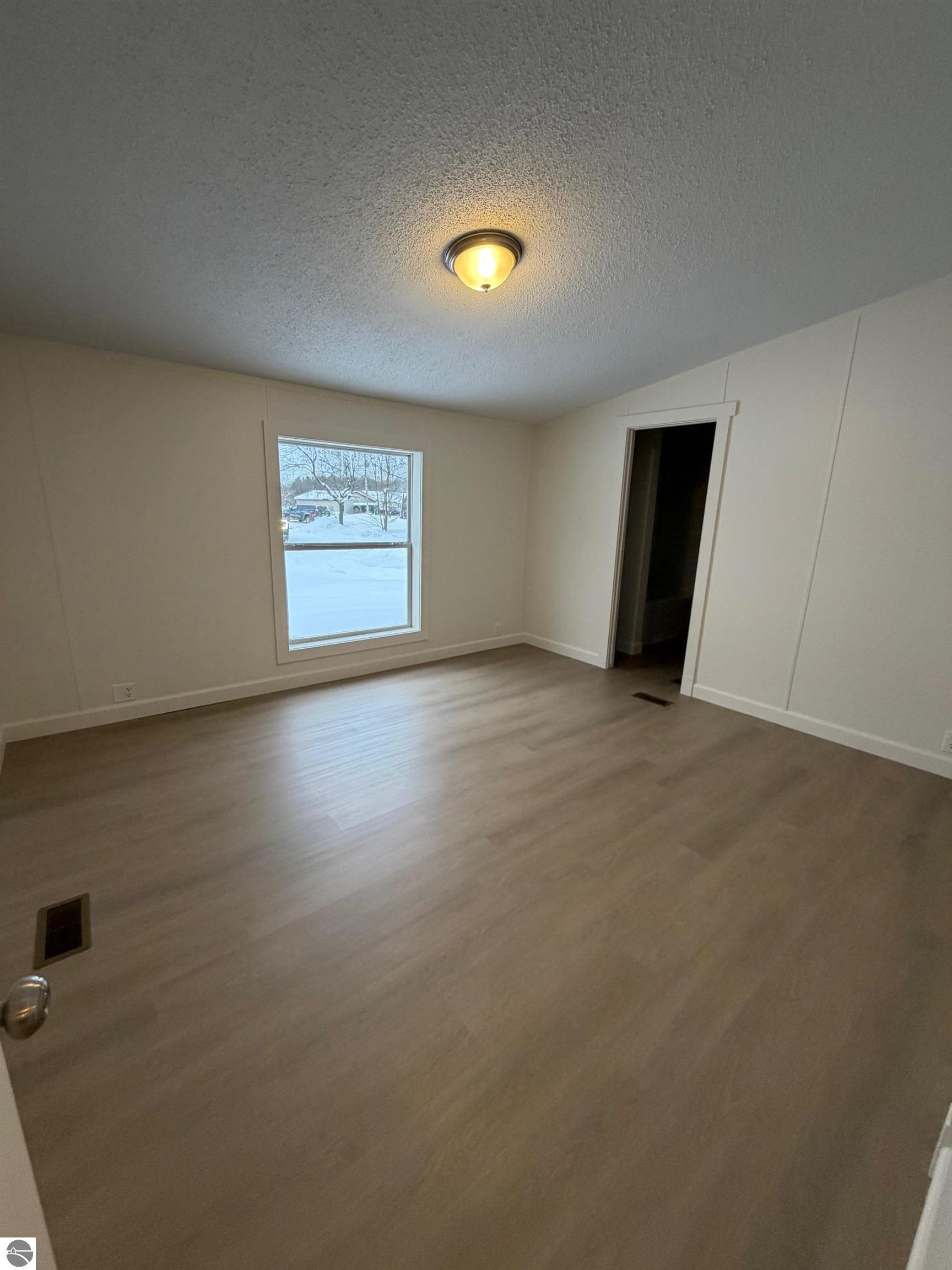 11145 Riley Road