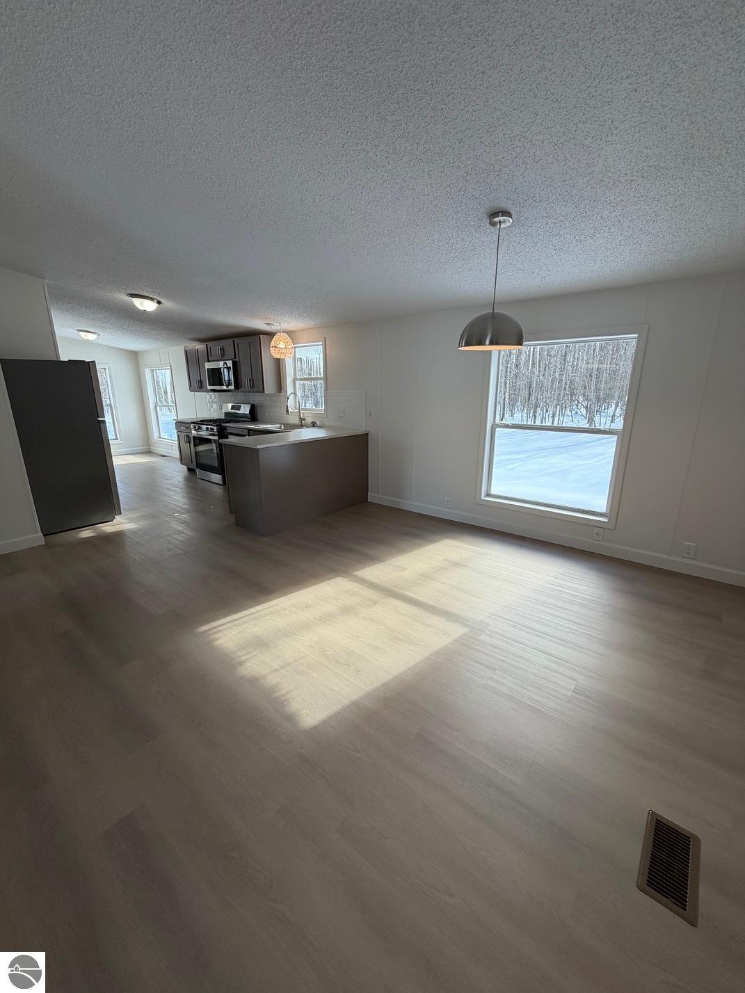 11145 Riley Road