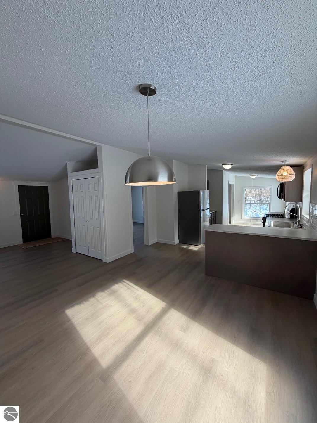 11145 Riley Road