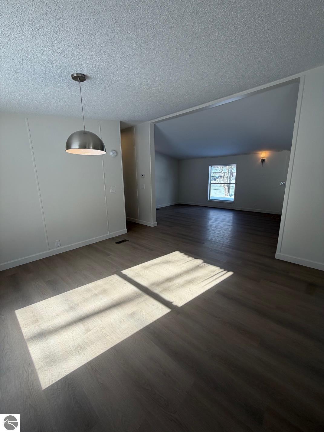 11145 Riley Road