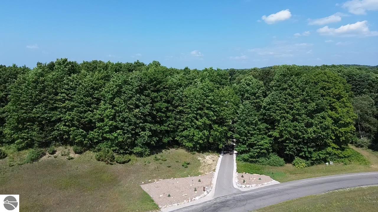 8986 Alden Meadows