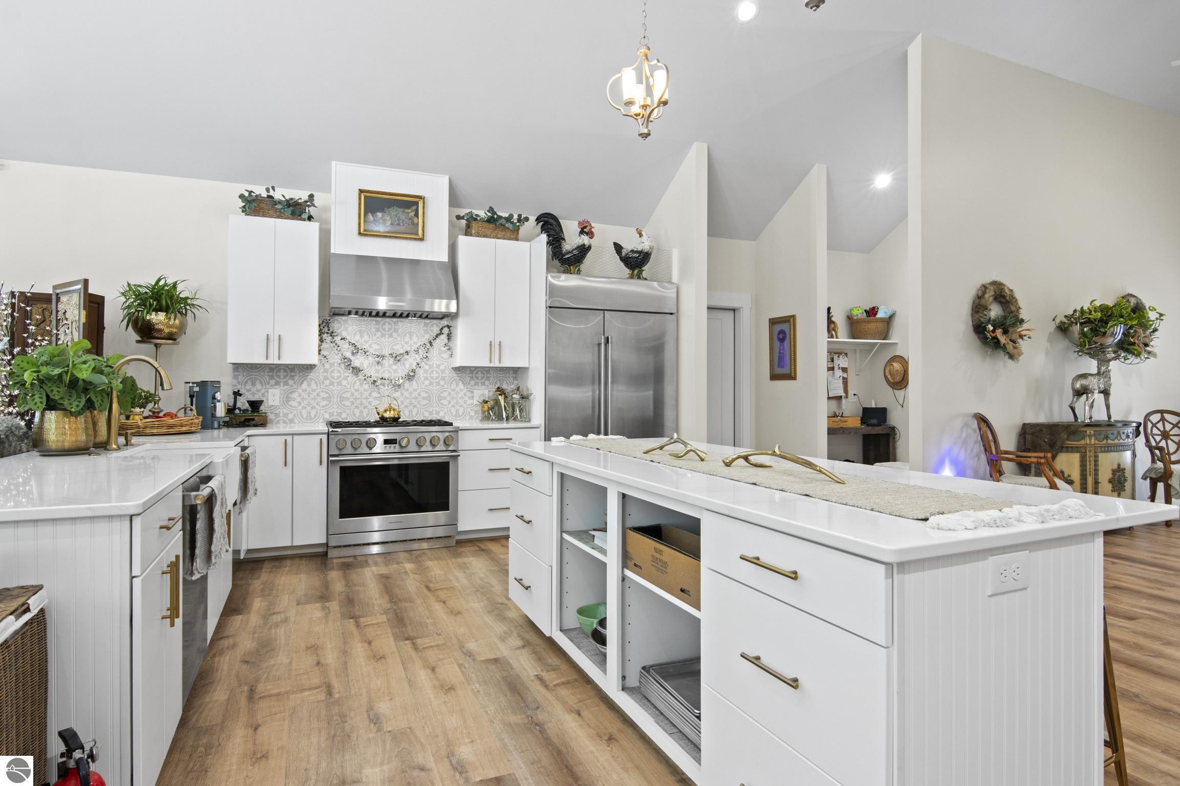 8986 Alden Meadows