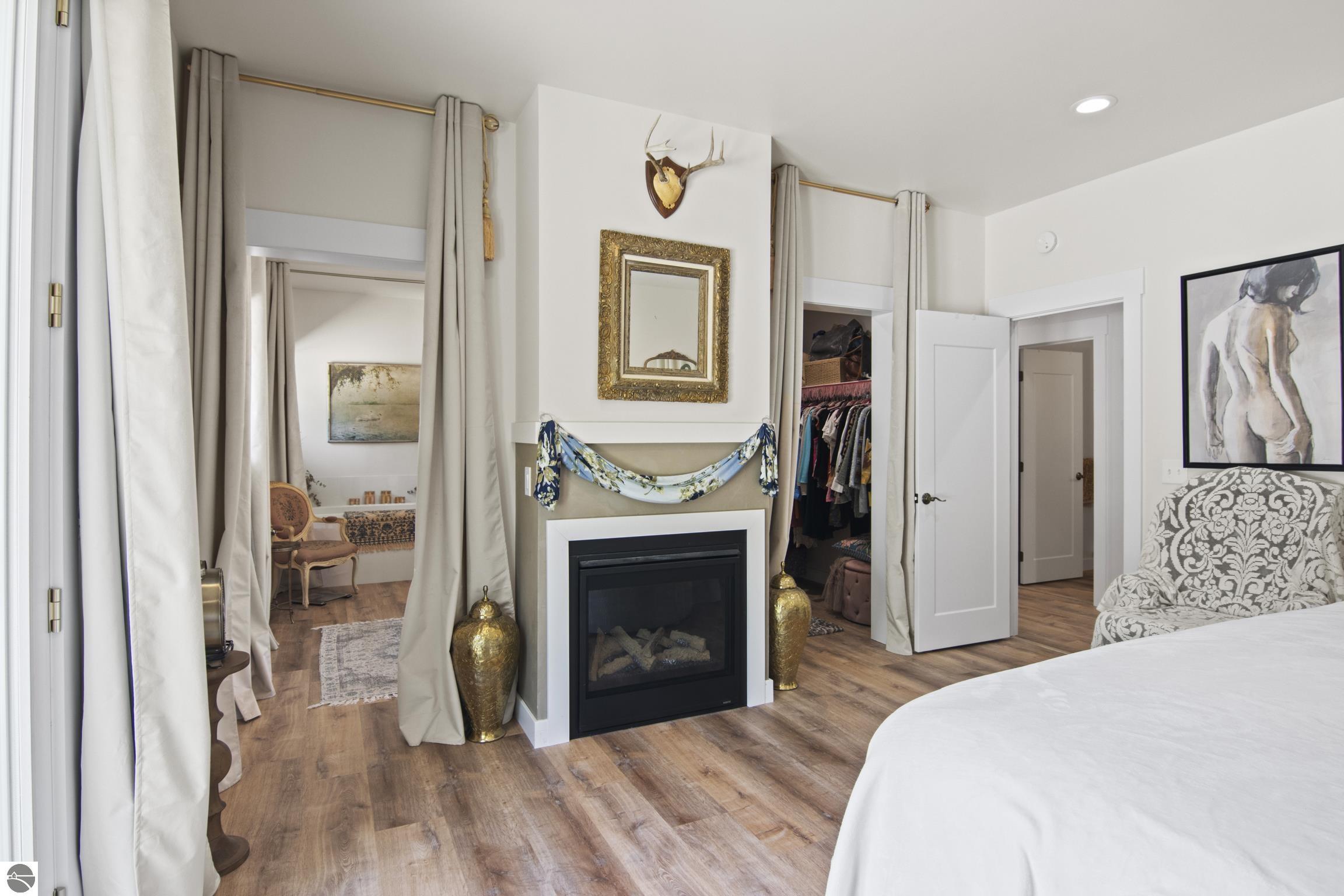 8986 Alden Meadows