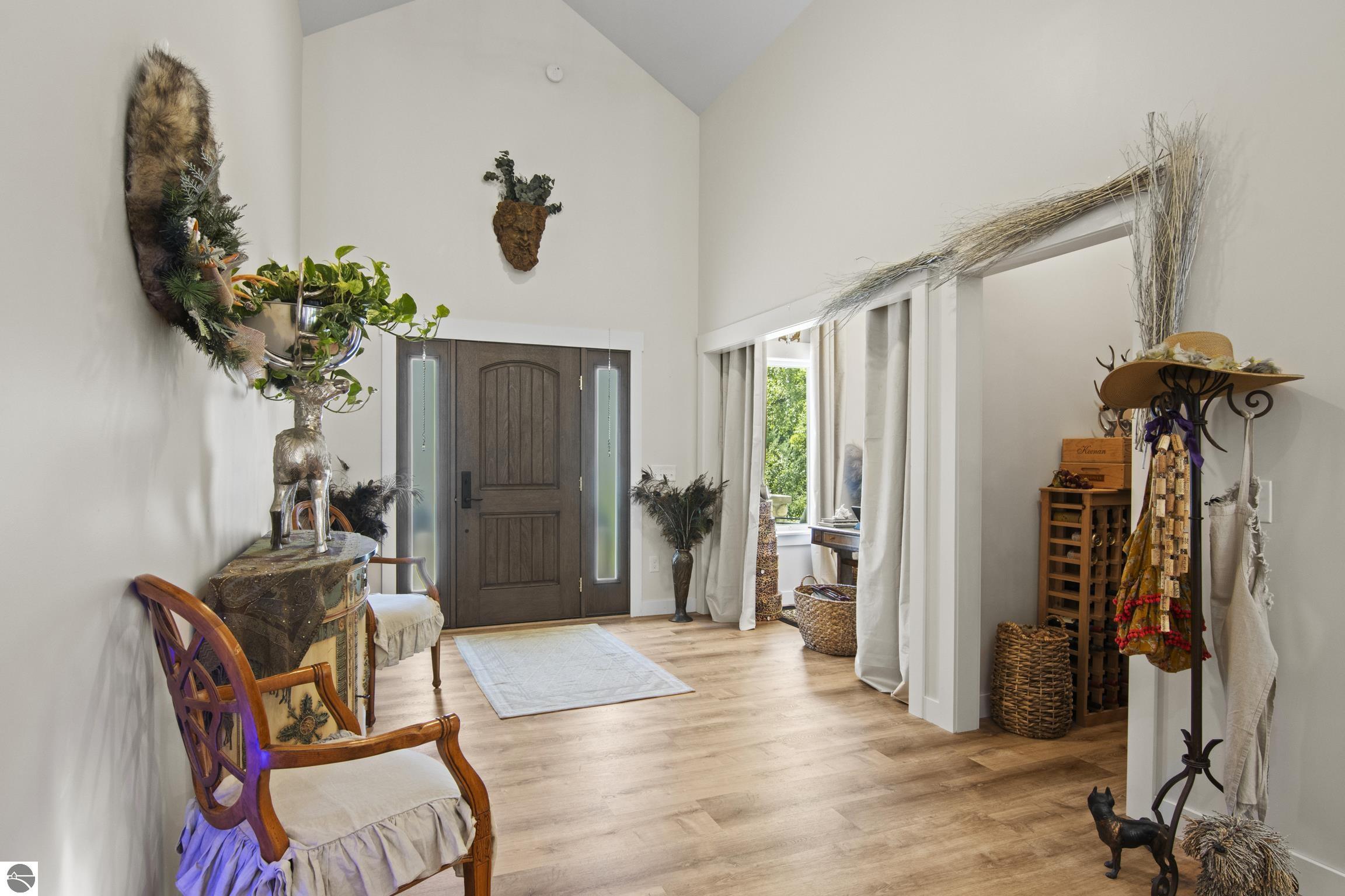 8986 Alden Meadows