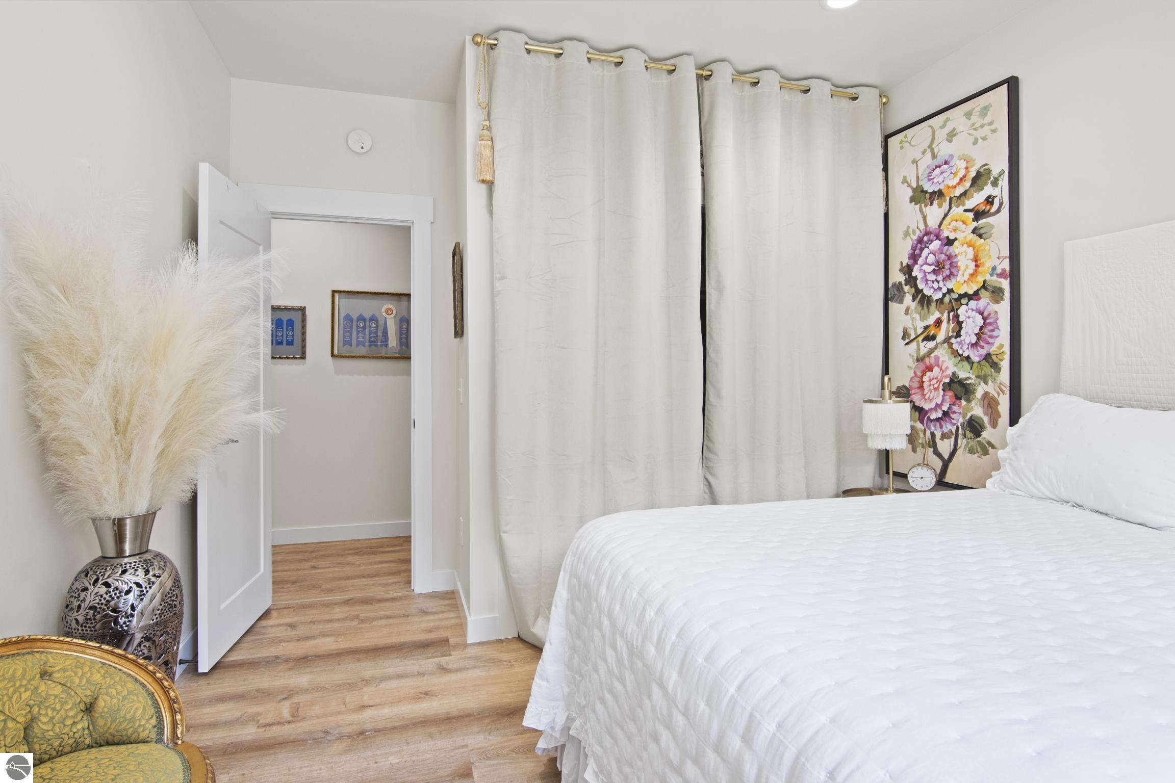 8986 Alden Meadows