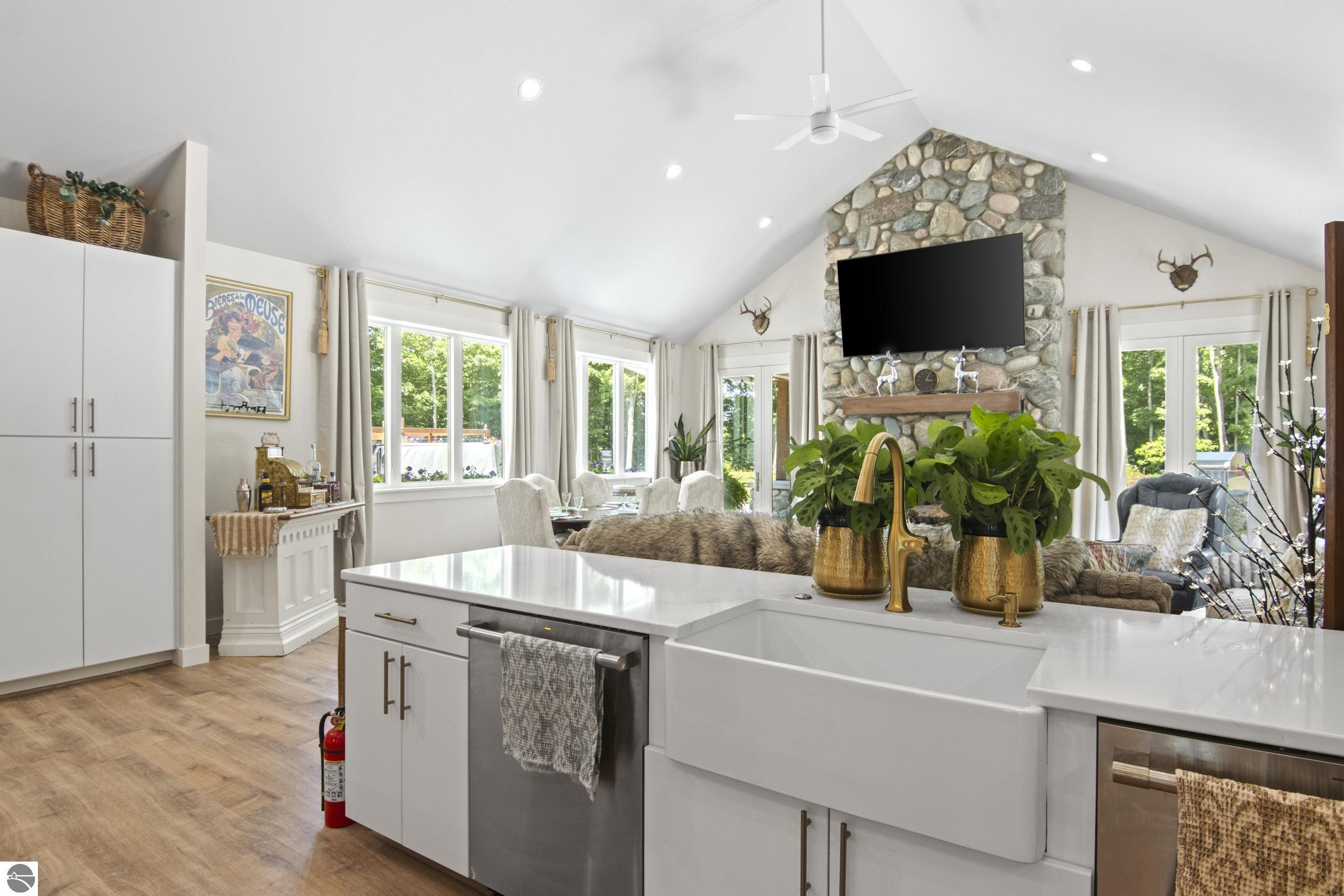 8986 Alden Meadows