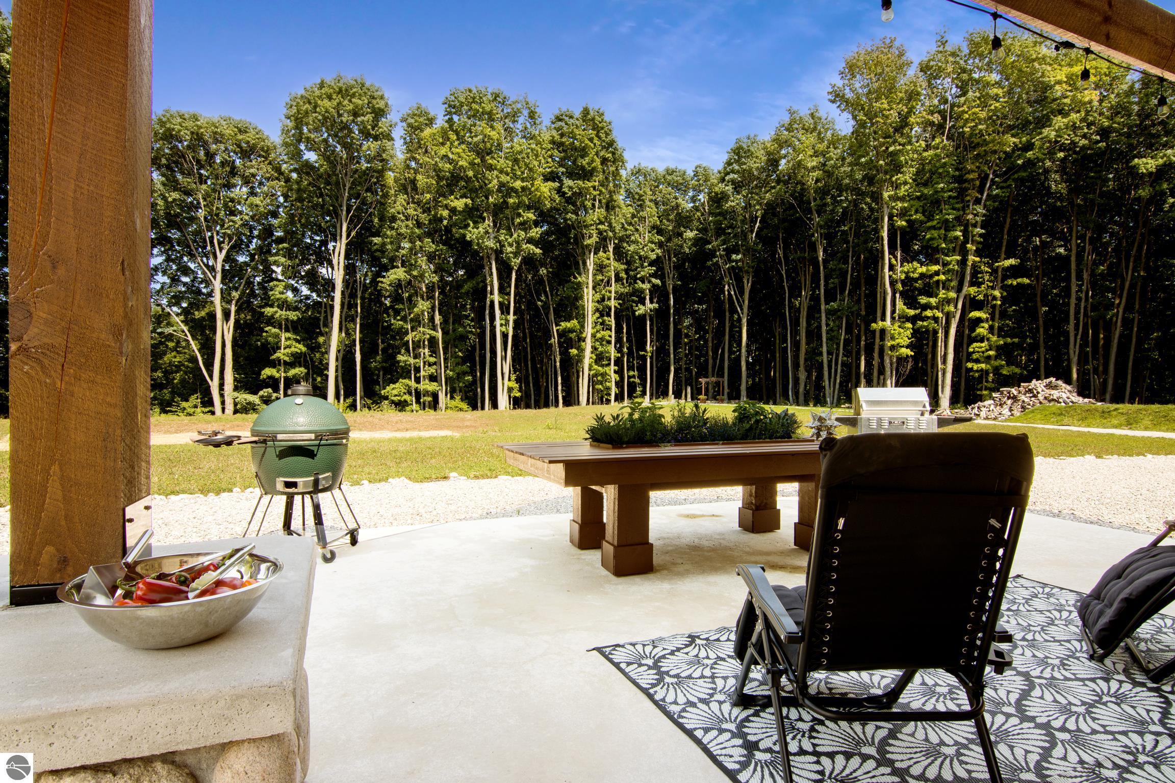 8986 Alden Meadows