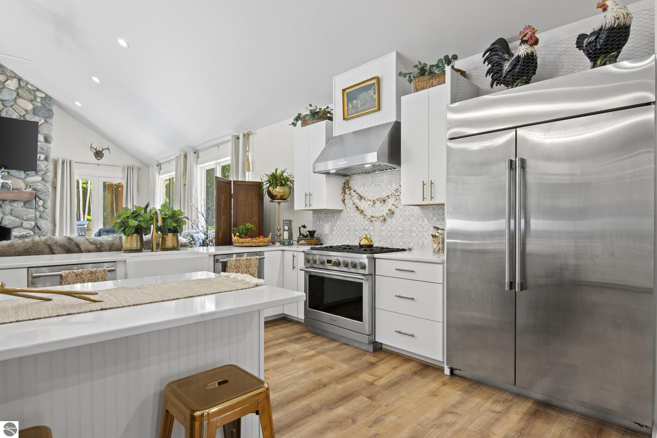 8986 Alden Meadows