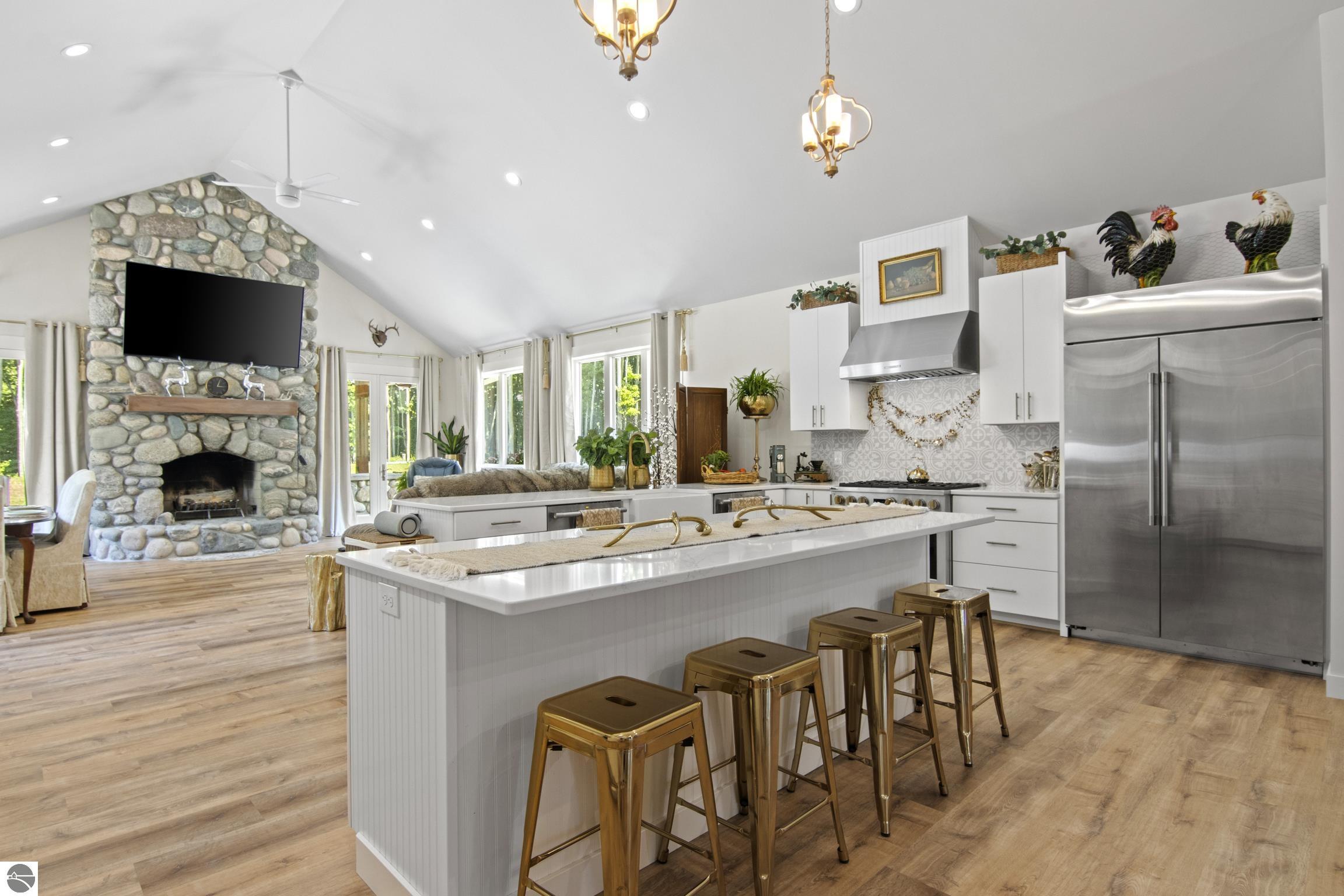 8986 Alden Meadows