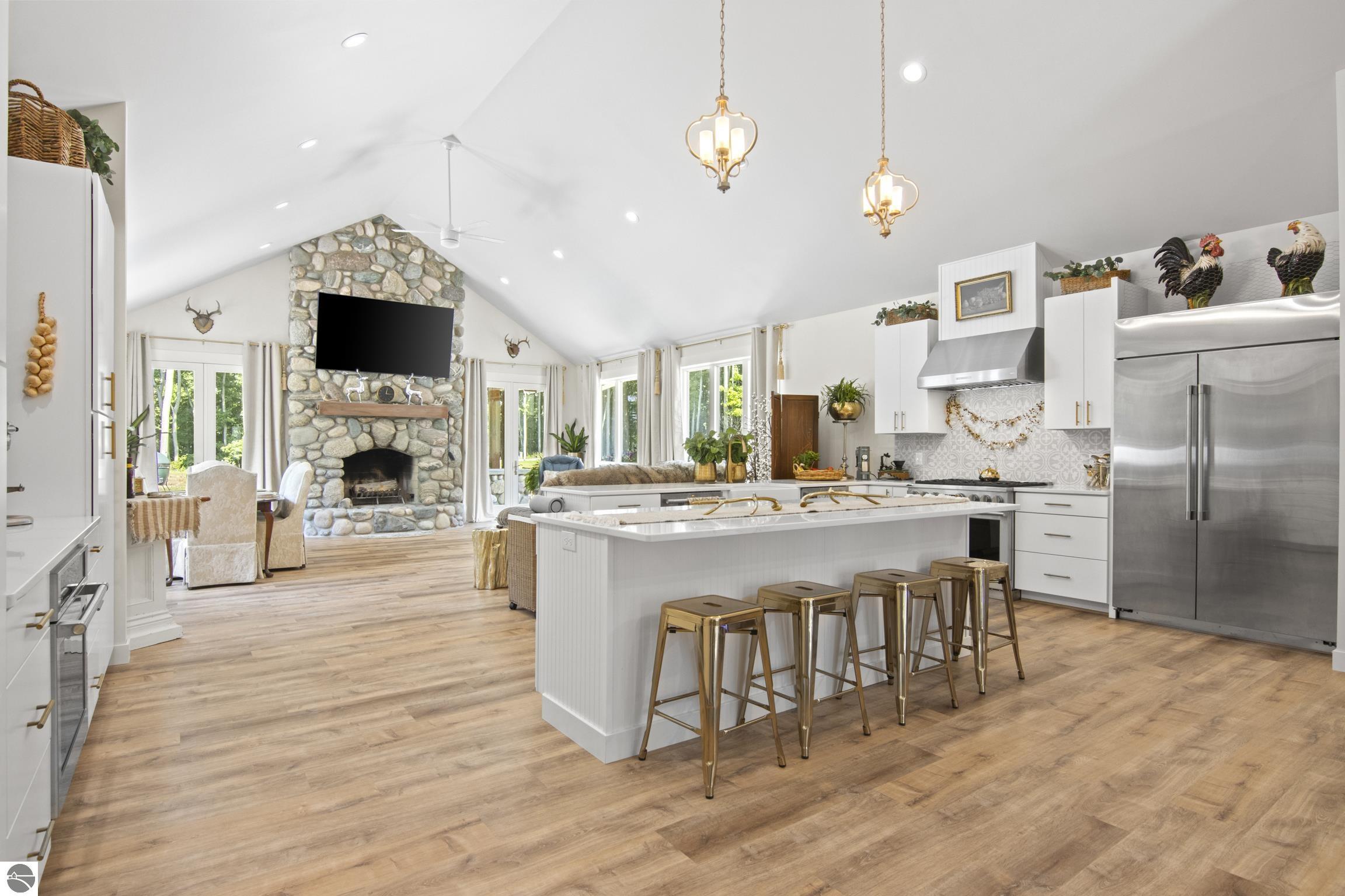 8986 Alden Meadows