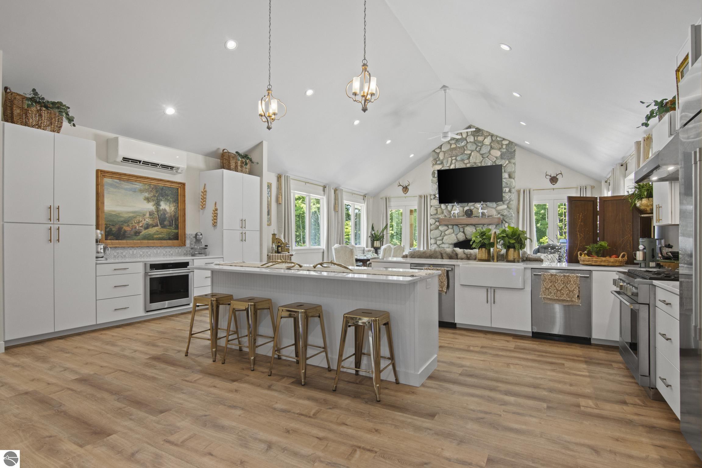 8986 Alden Meadows