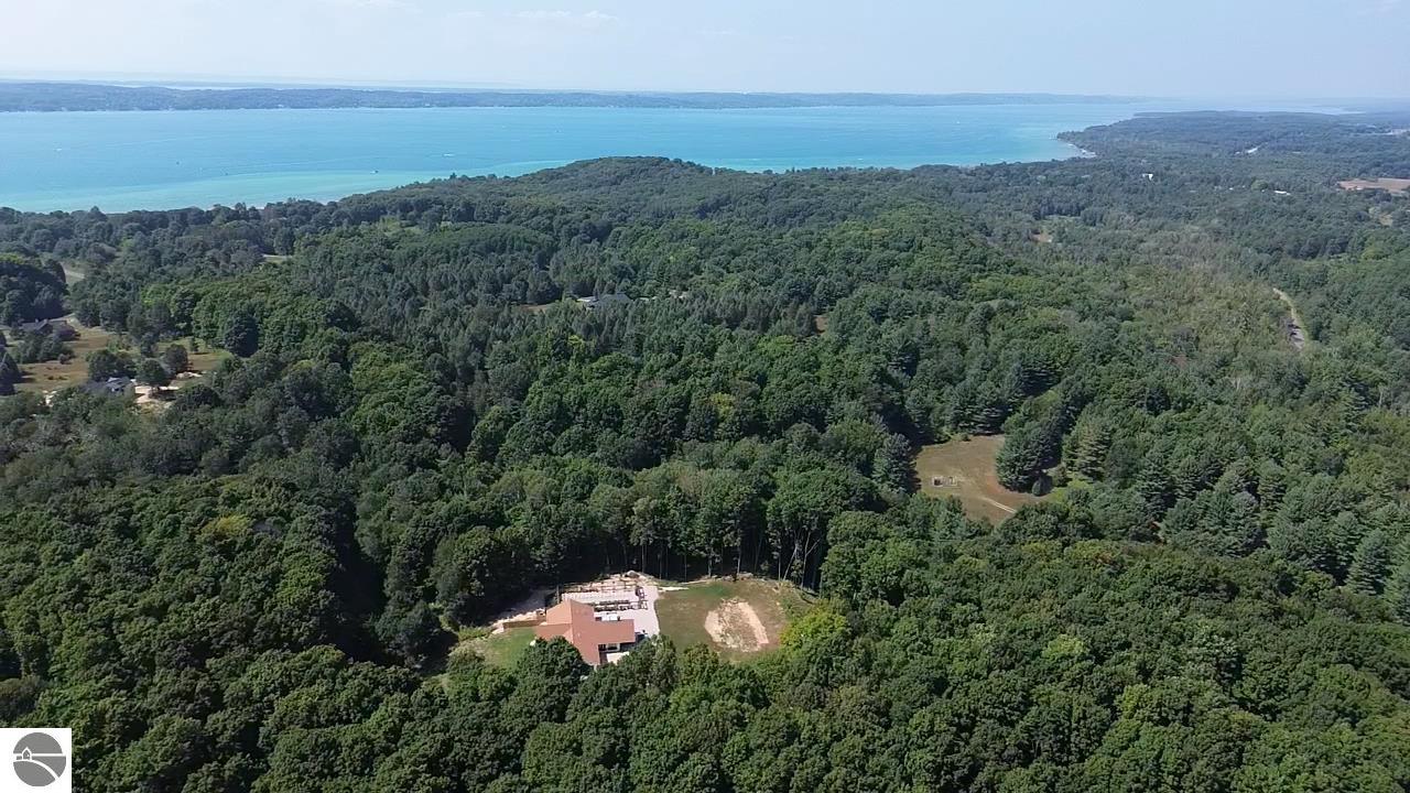 8986 Alden Meadows