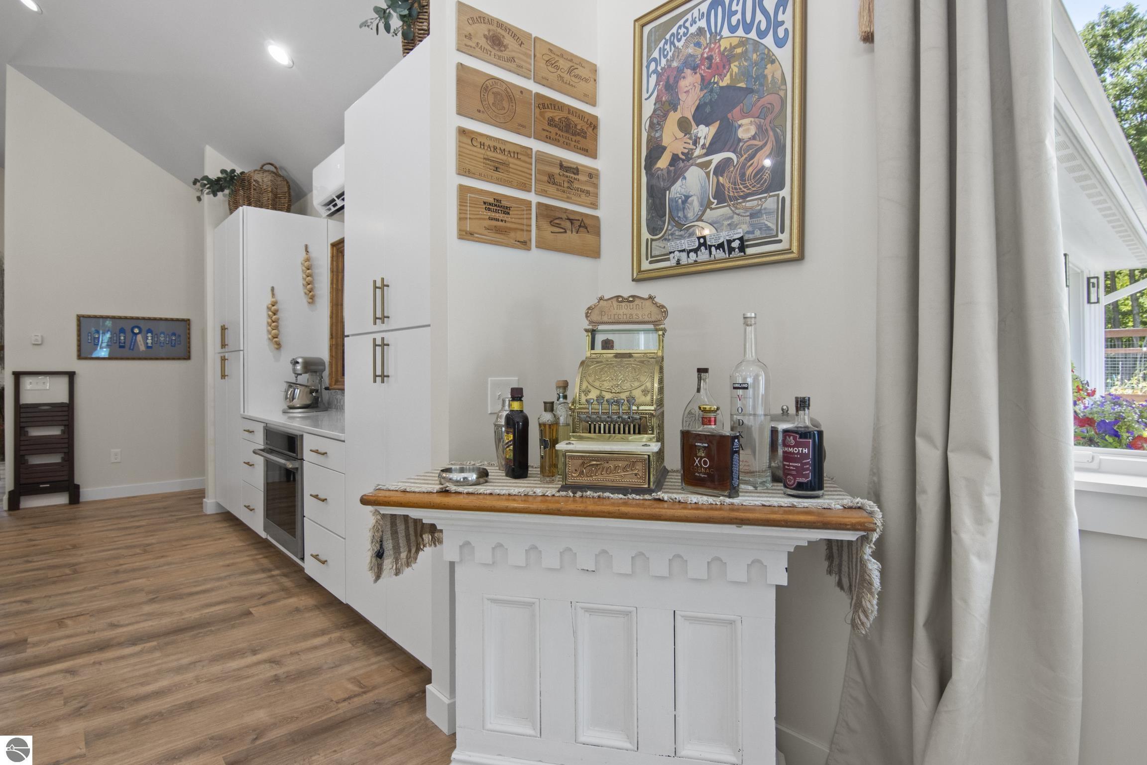 8986 Alden Meadows