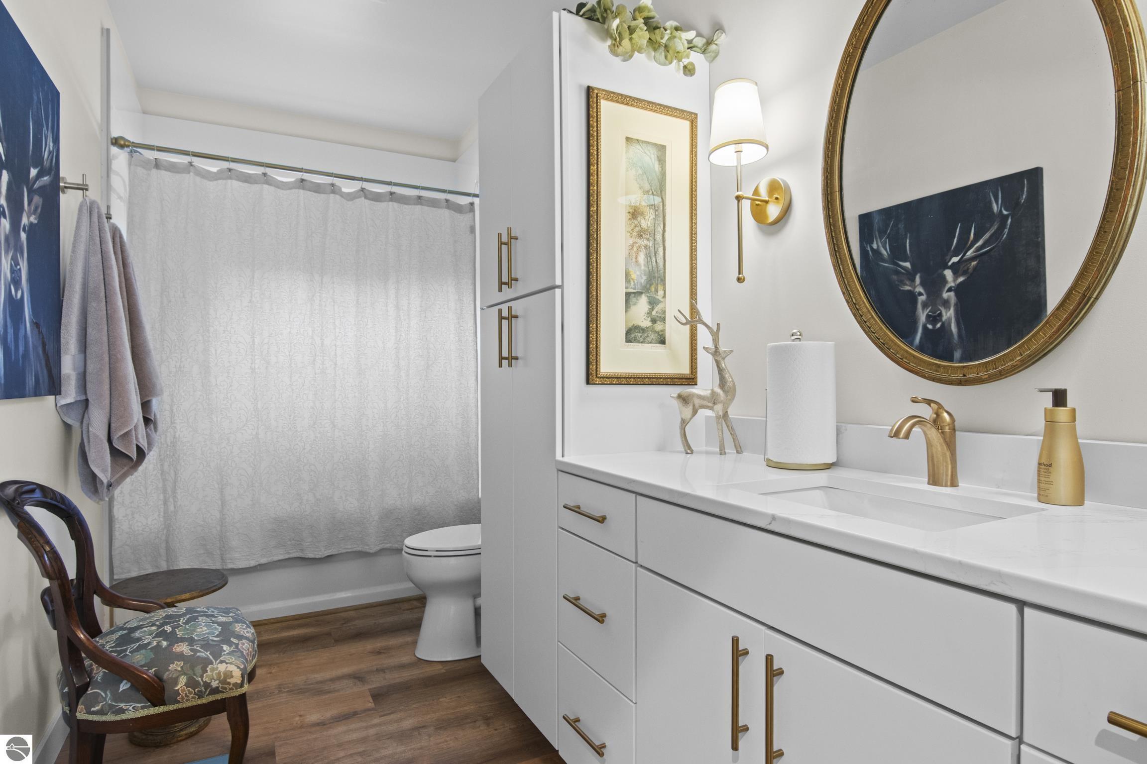 8986 Alden Meadows