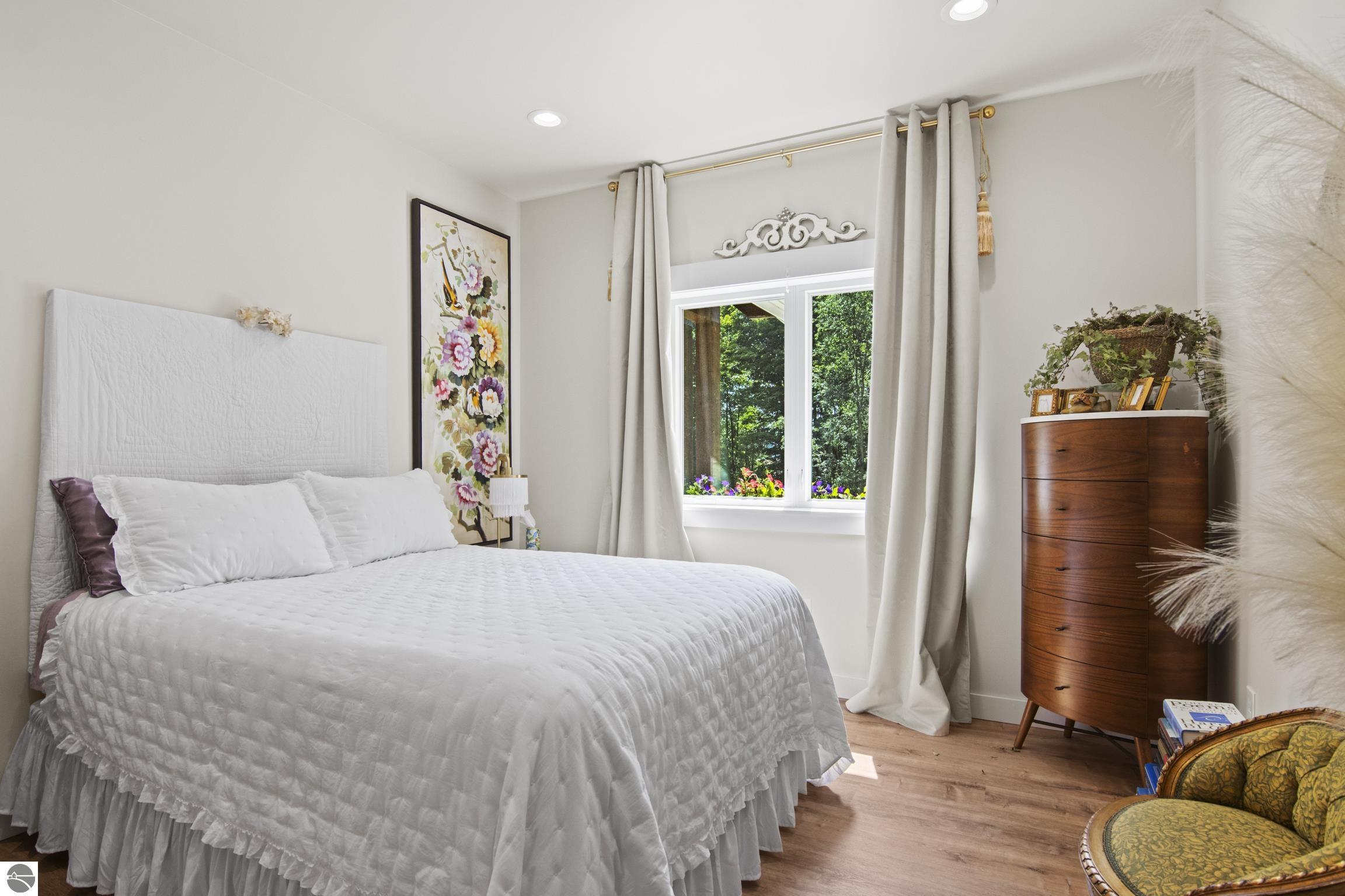 8986 Alden Meadows