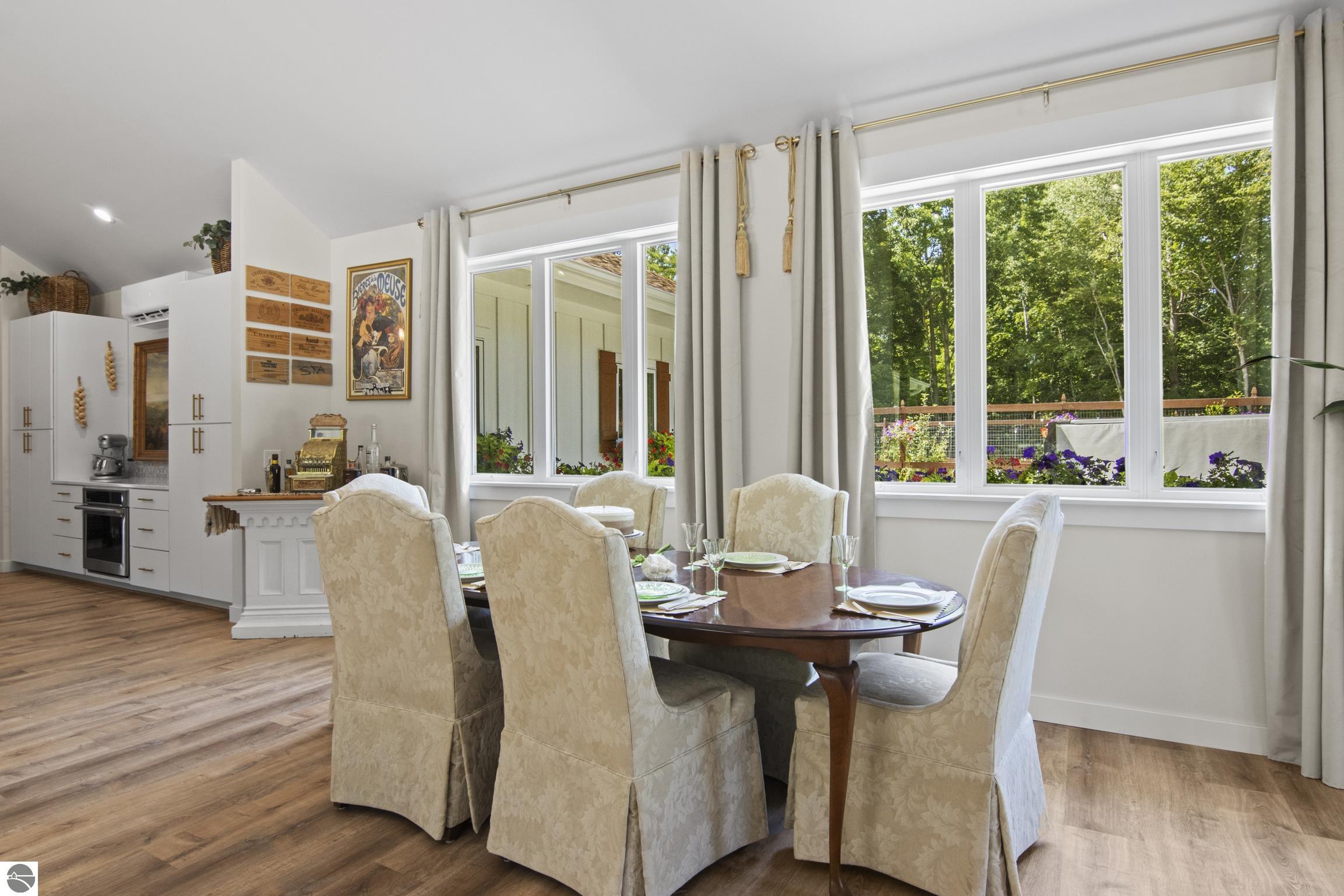 8986 Alden Meadows