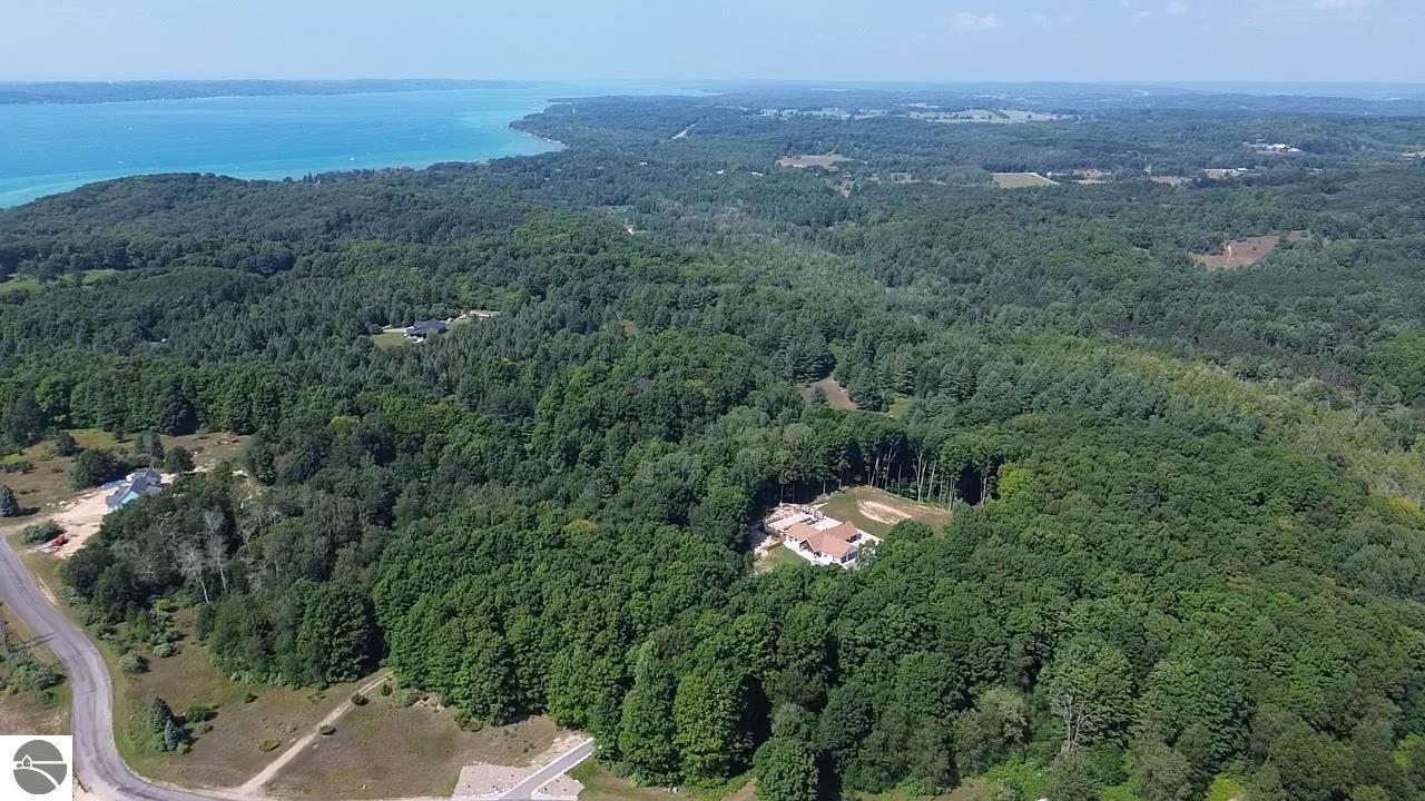 8986 Alden Meadows