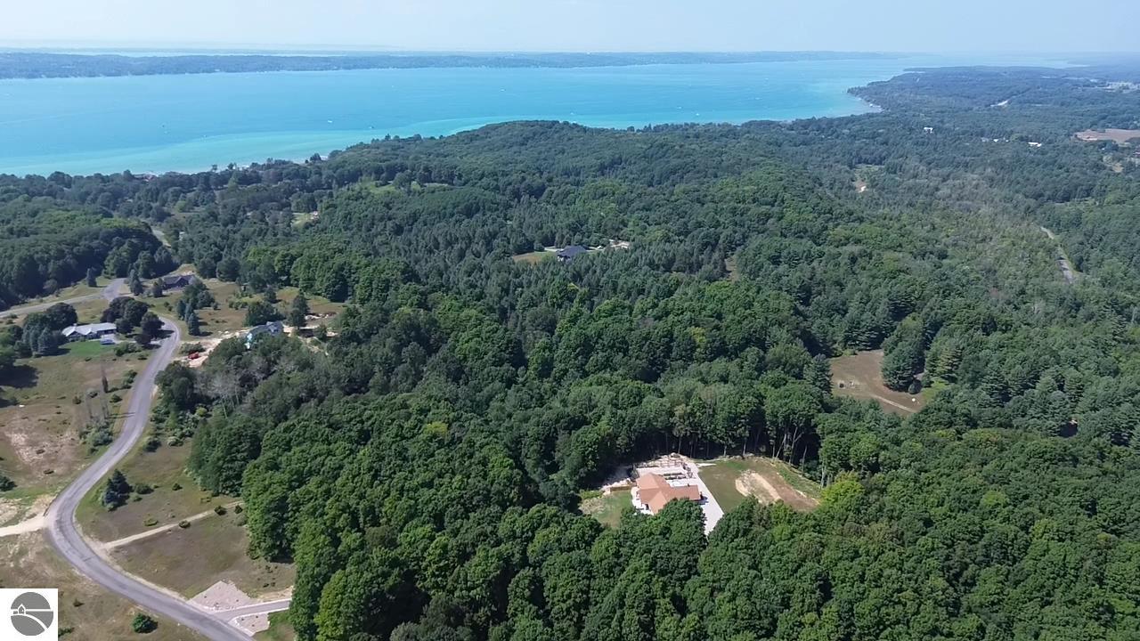 8986 Alden Meadows