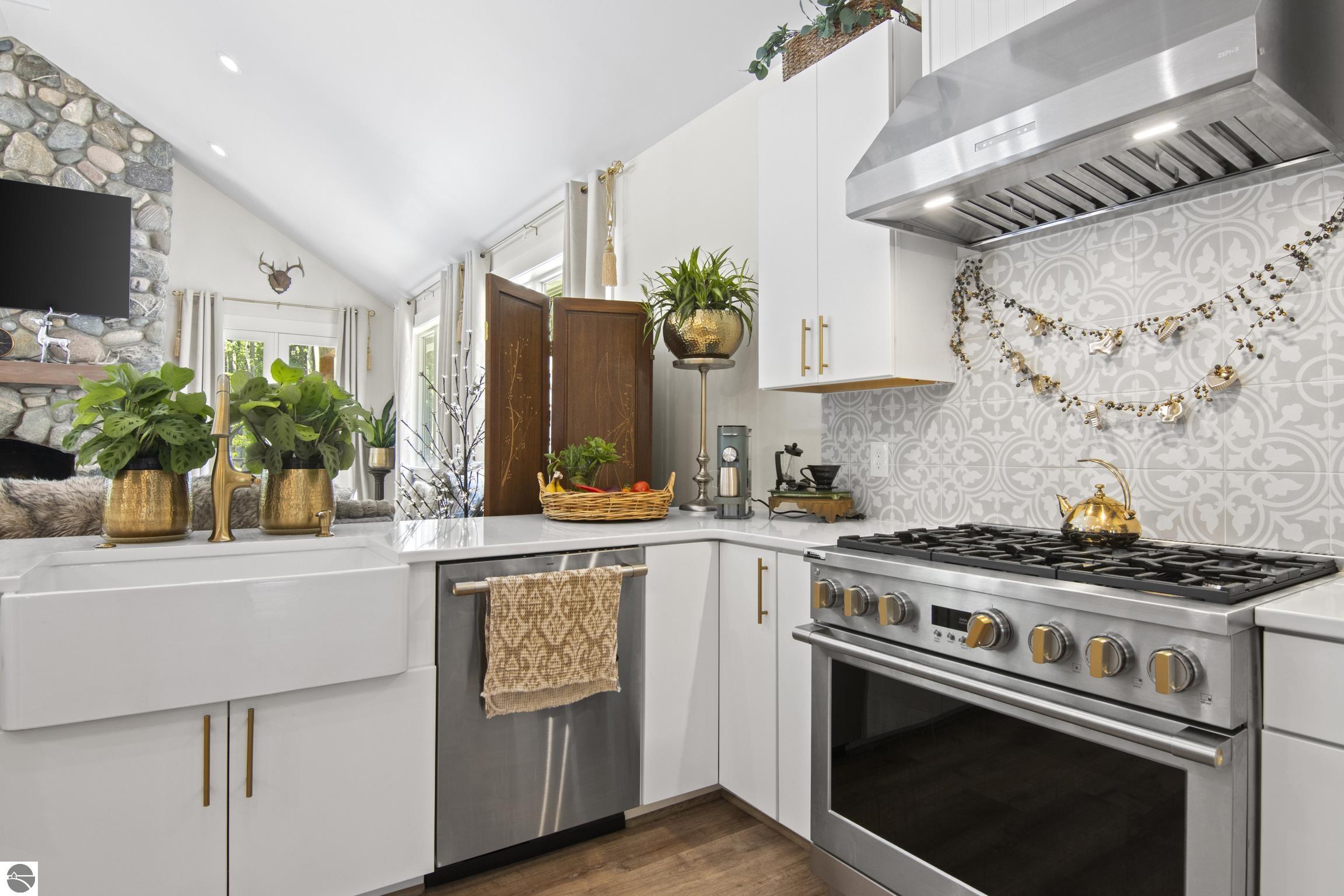 8986 Alden Meadows