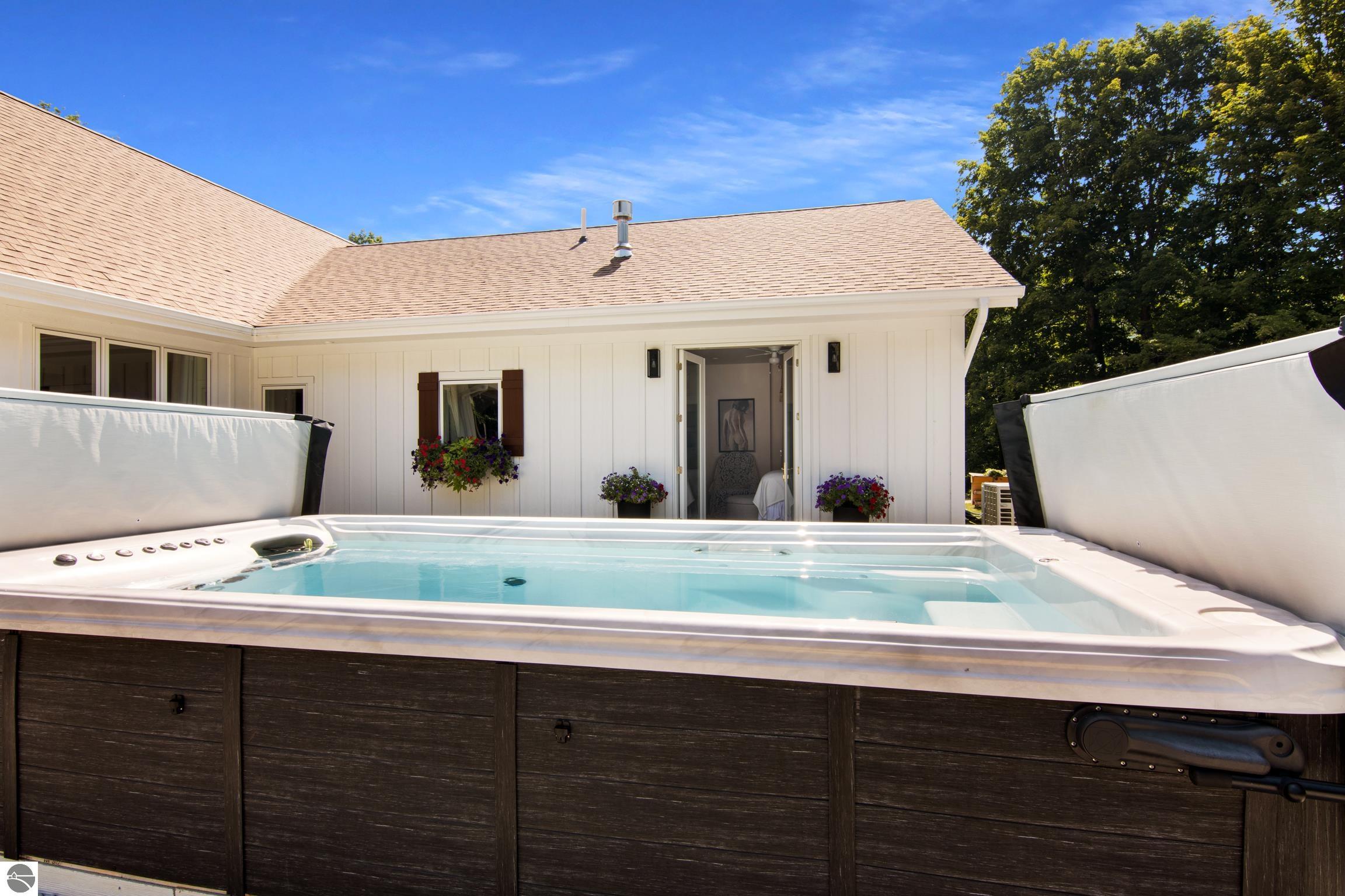 8986 Alden Meadows