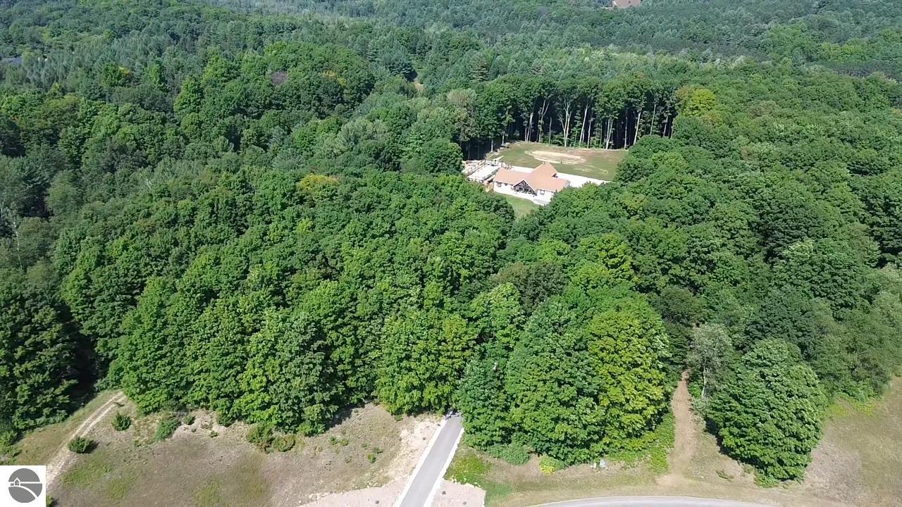 8986 Alden Meadows