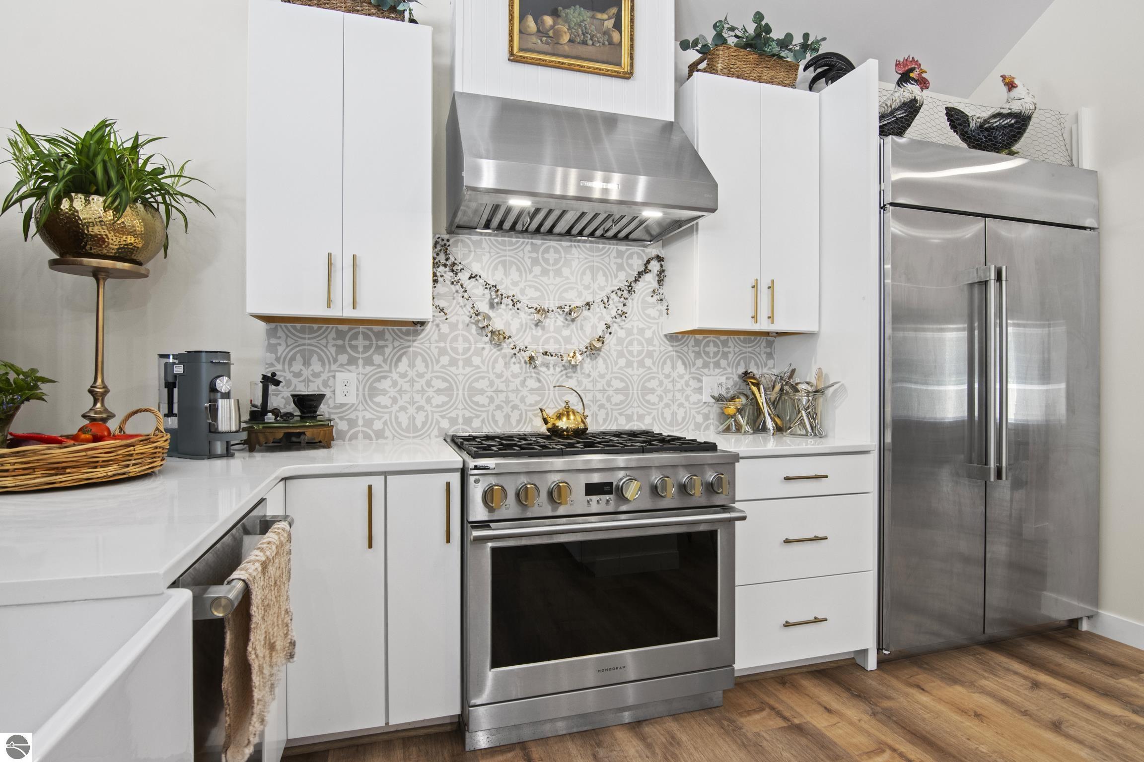 8986 Alden Meadows