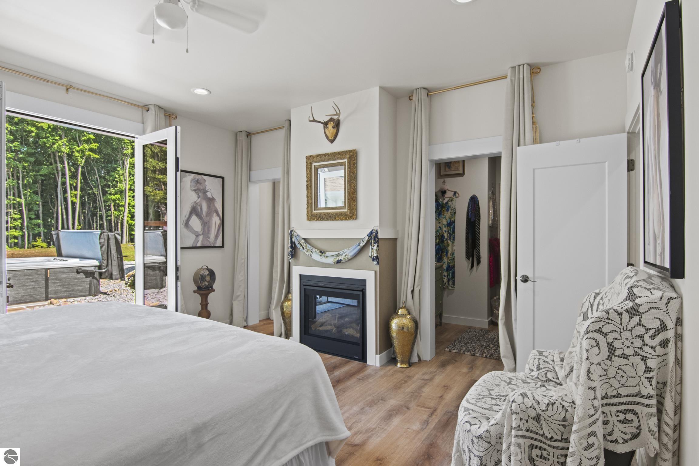 8986 Alden Meadows