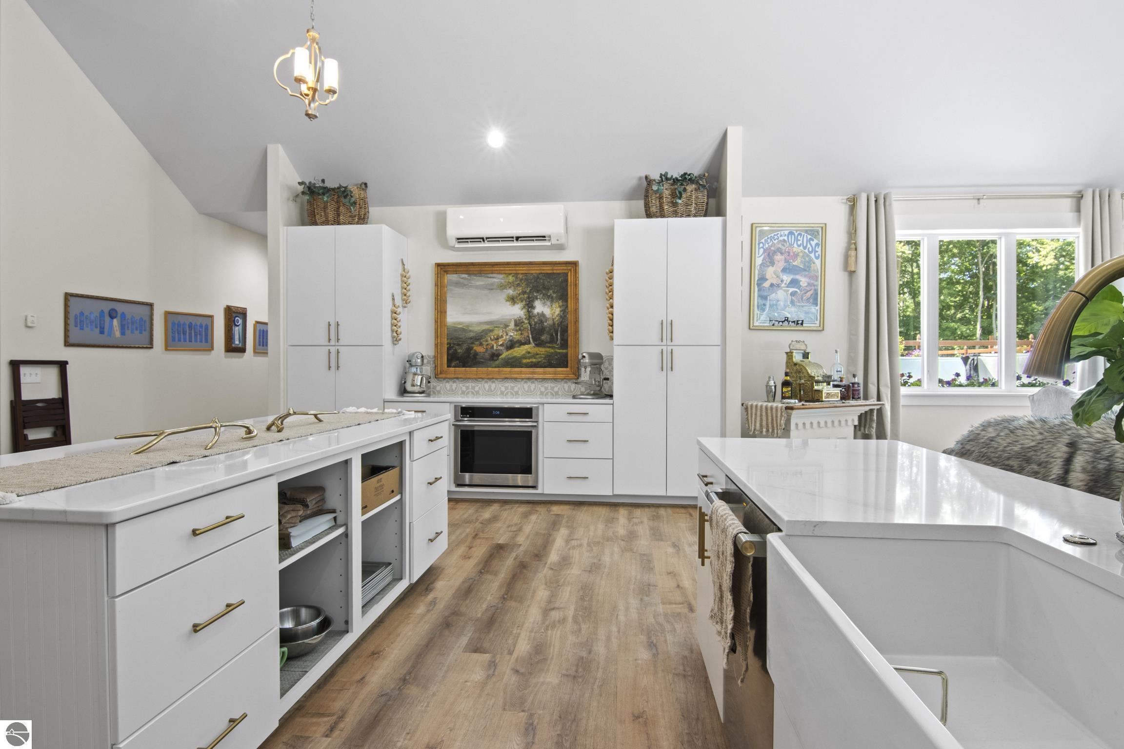 8986 Alden Meadows