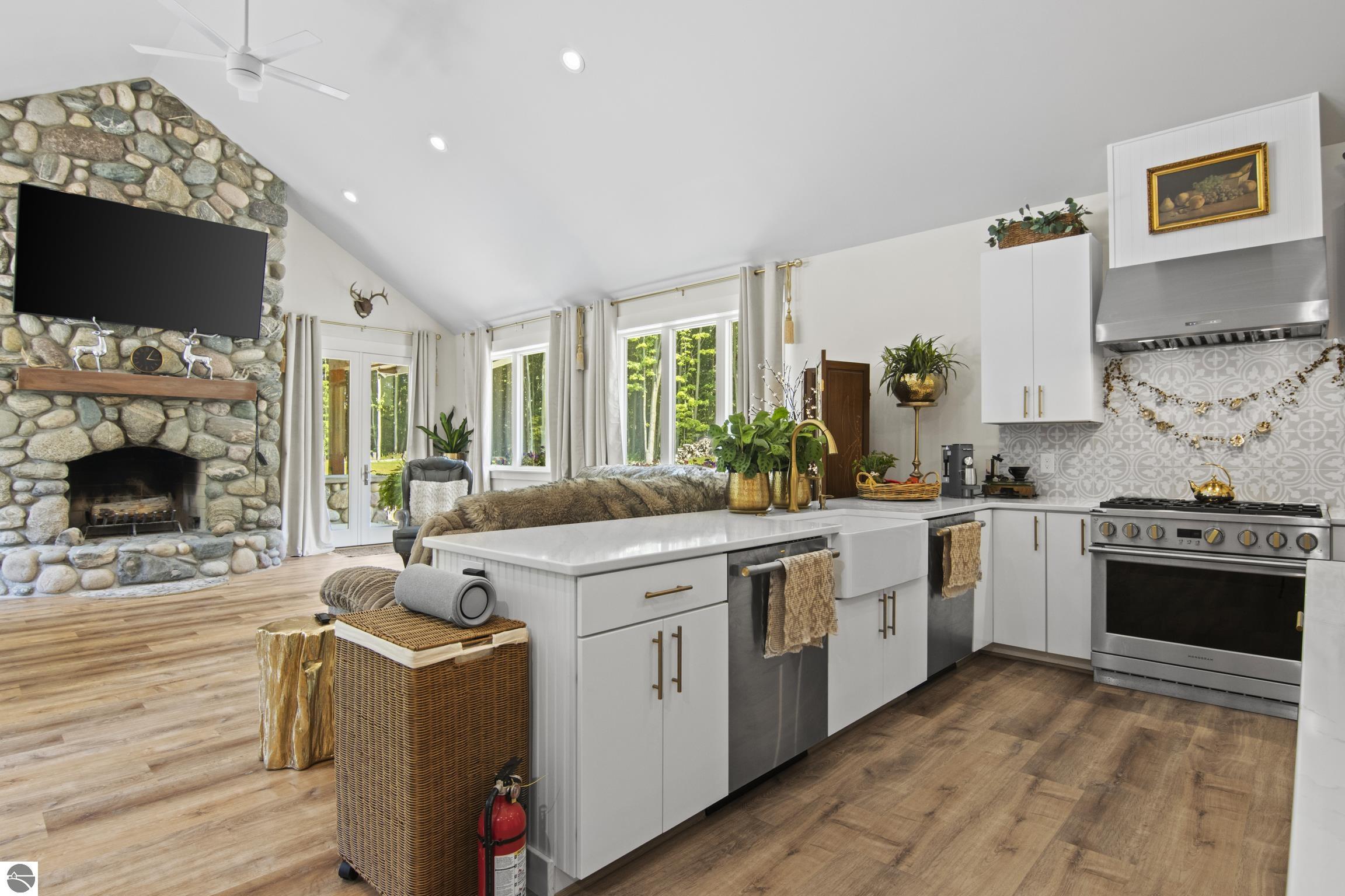 8986 Alden Meadows