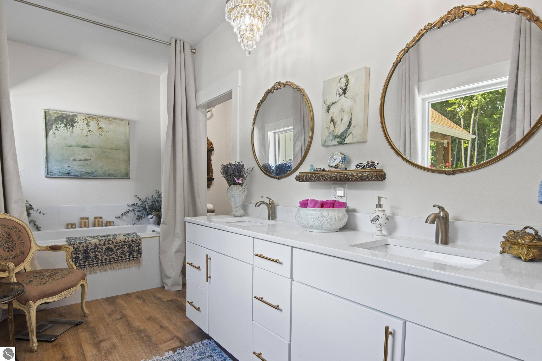 8986 Alden Meadows