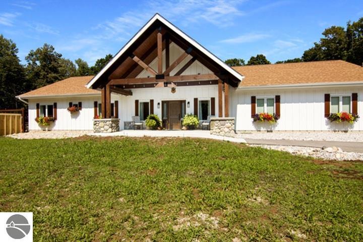 8986 Alden Meadows