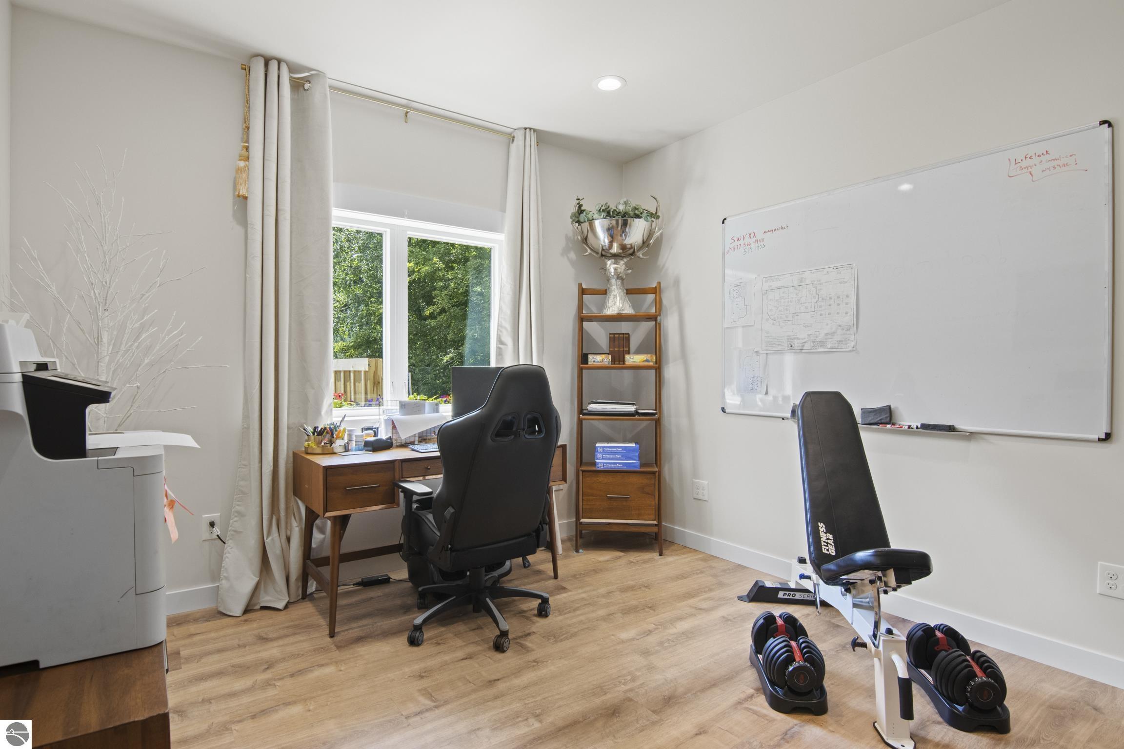 8986 Alden Meadows