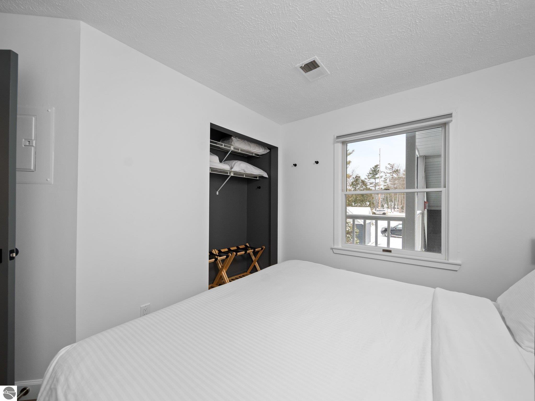 2305 N US31 # 203
