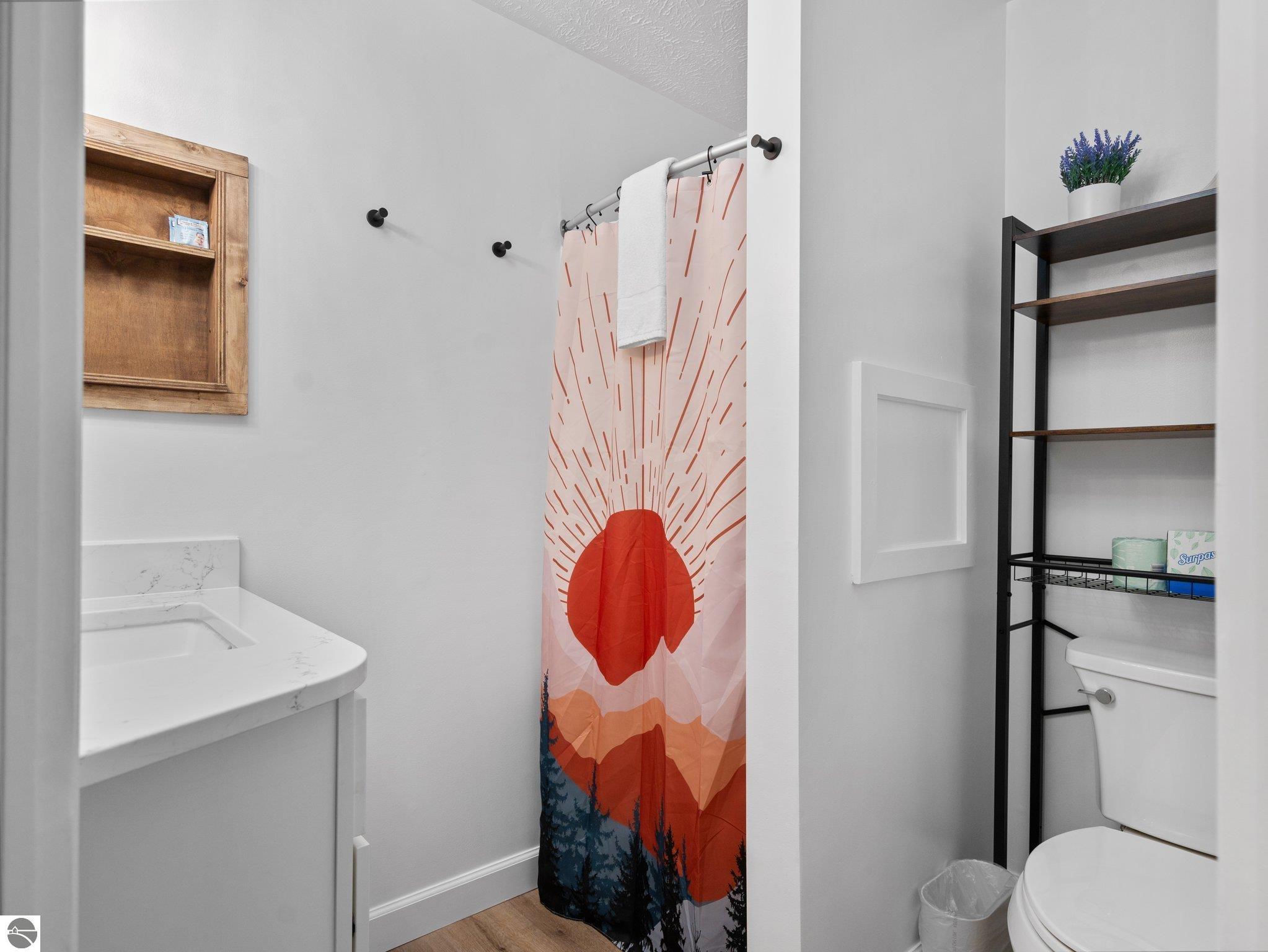 2305 N US31 # 203