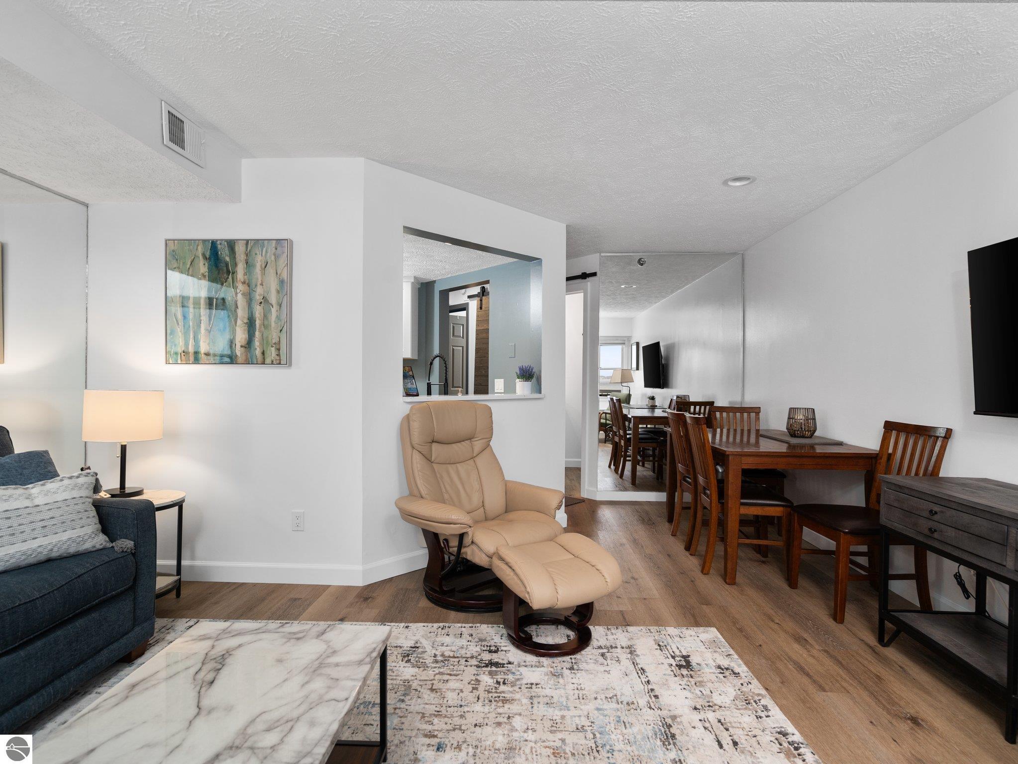 2305 N US31 # 203