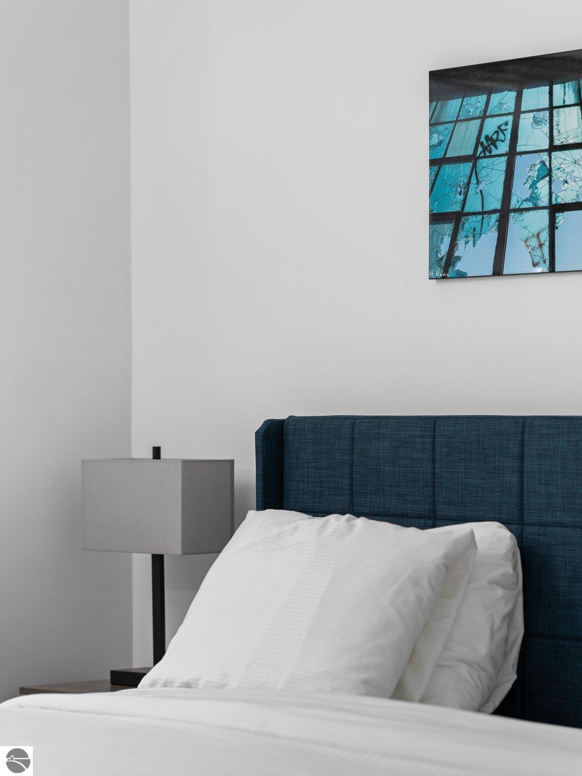 2305 N US31 # 203