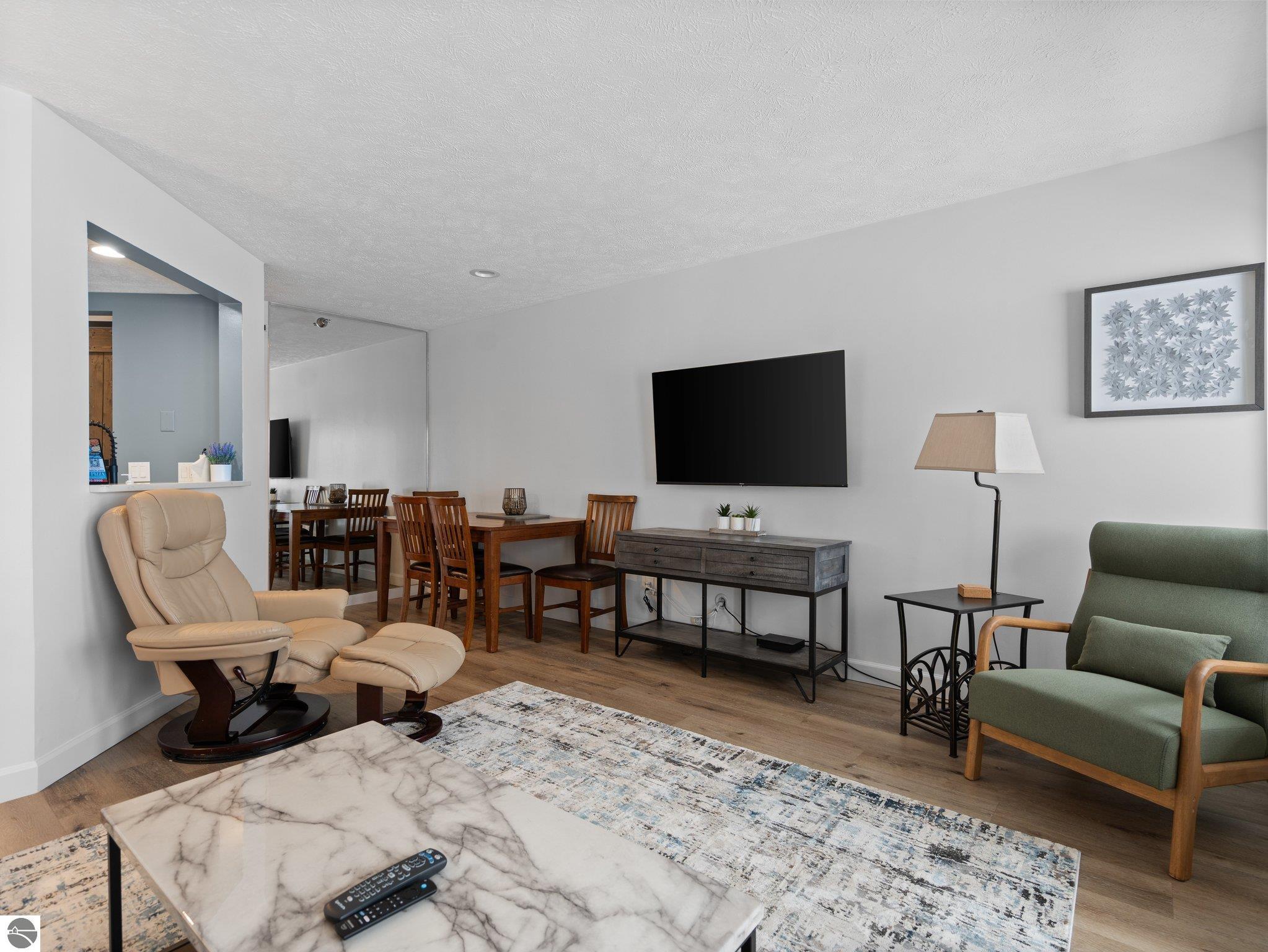 2305 N US31 # 203
