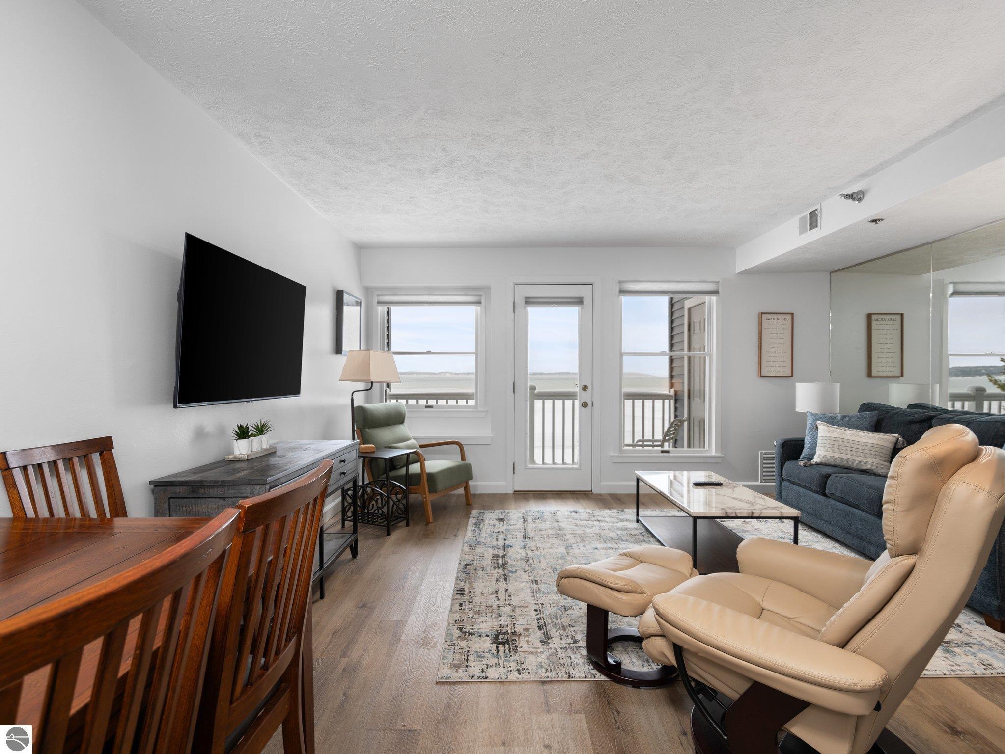 2305 N US31 # 203