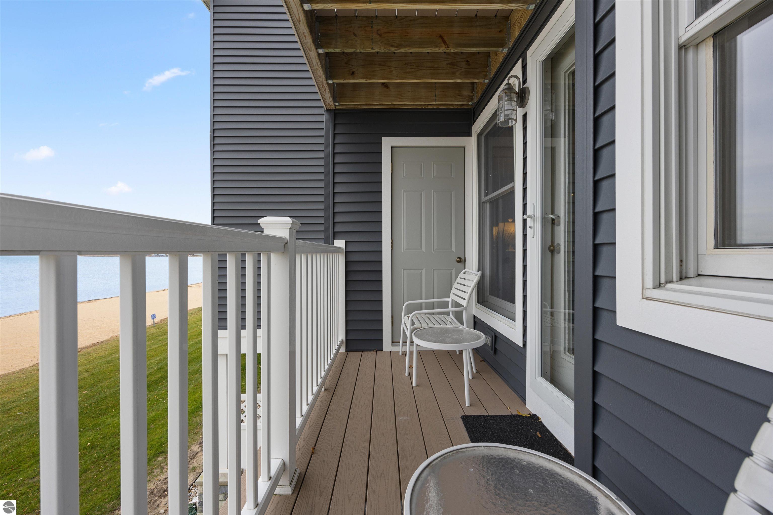 2305 N US31 # 203