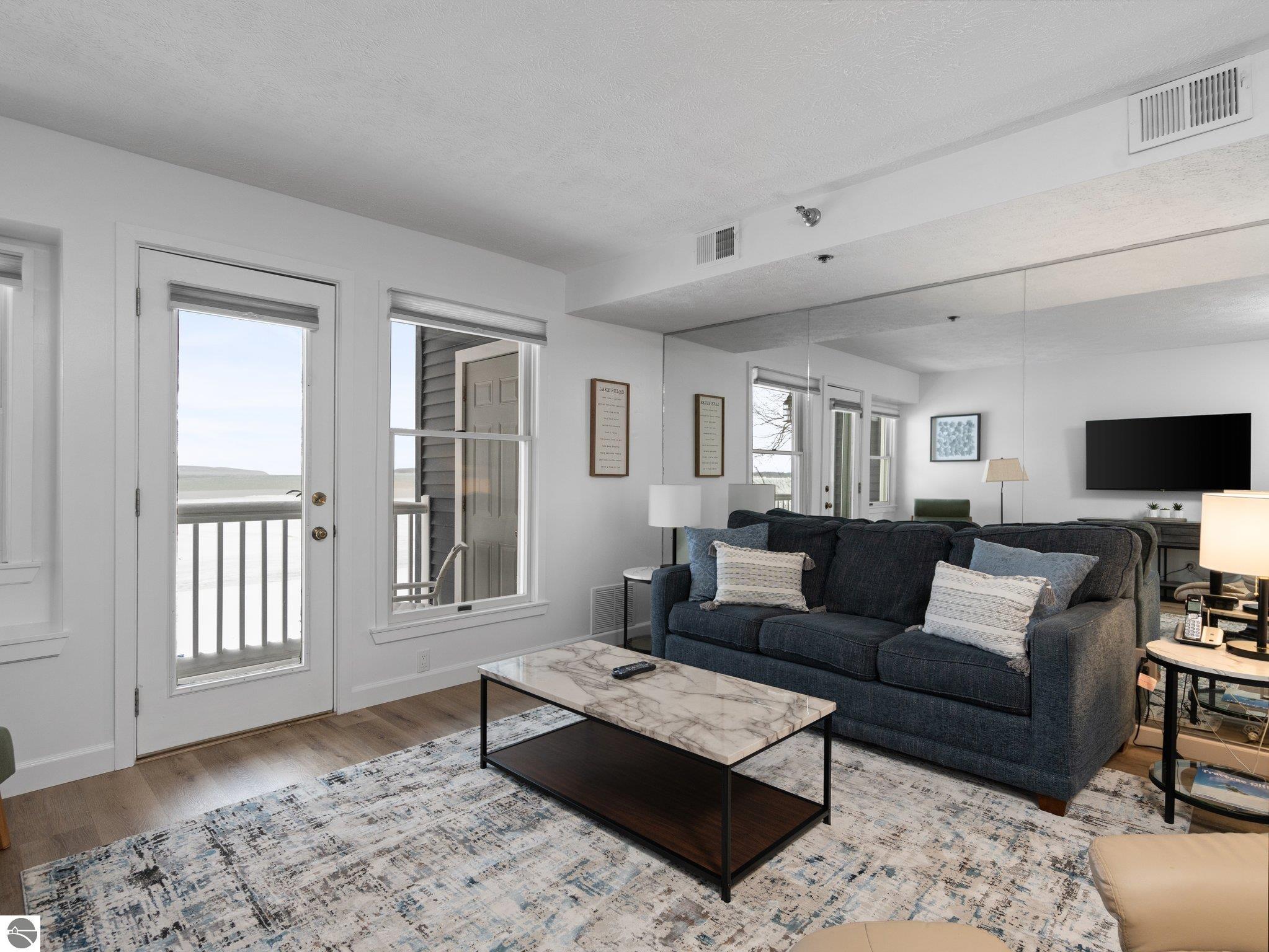 2305 N US31 # 203