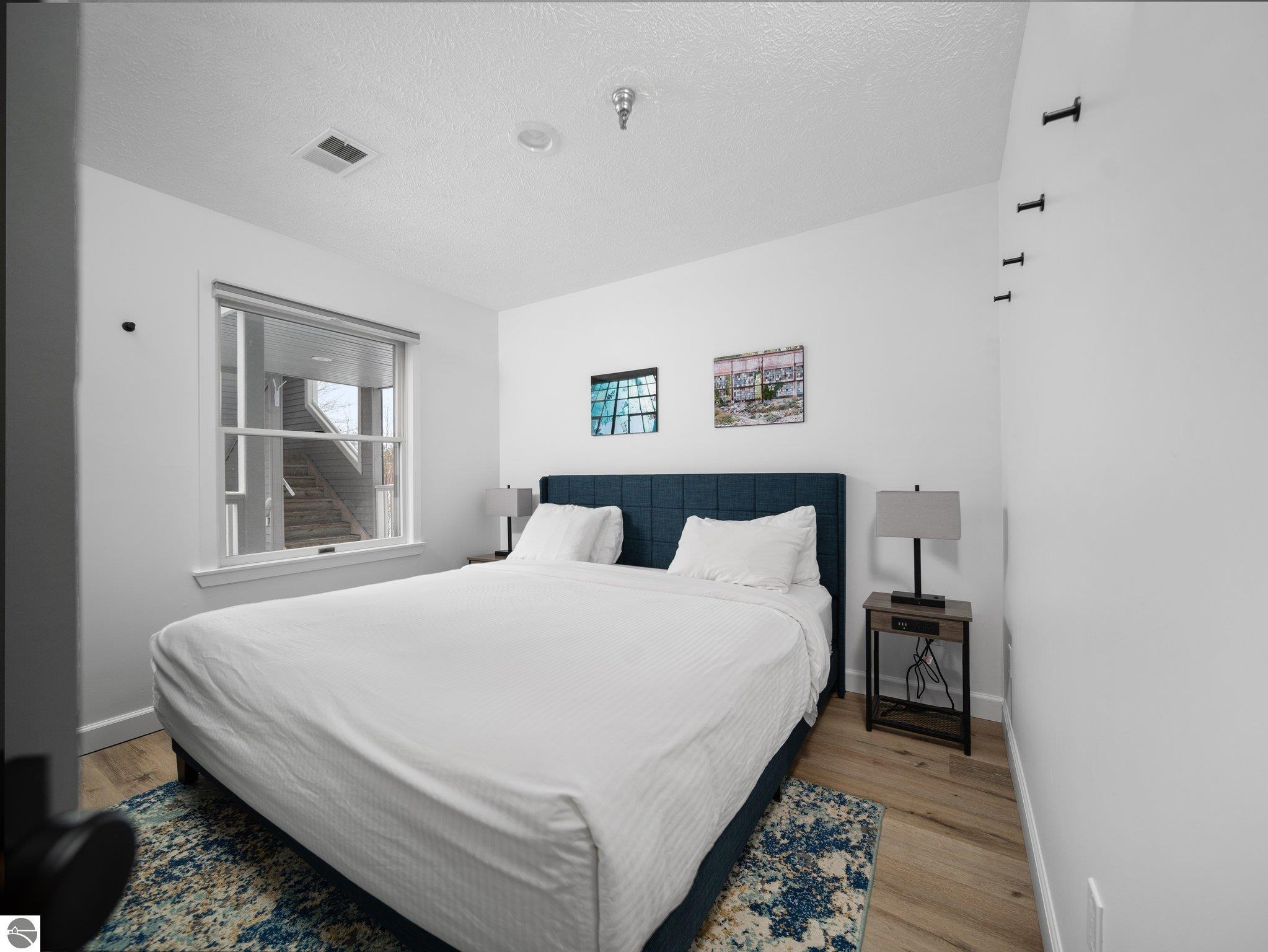 2305 N US31 # 203