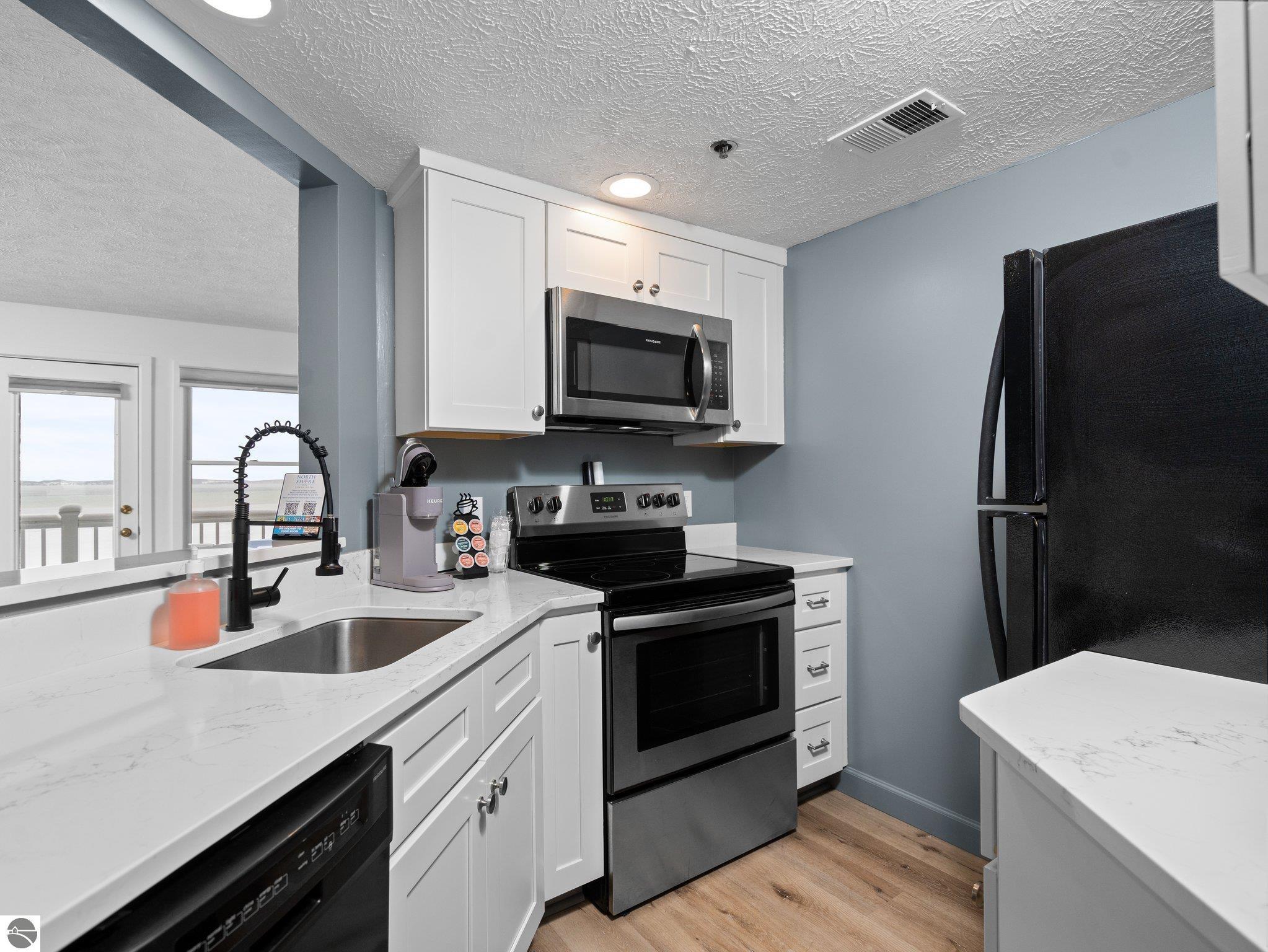 2305 N US31 # 203