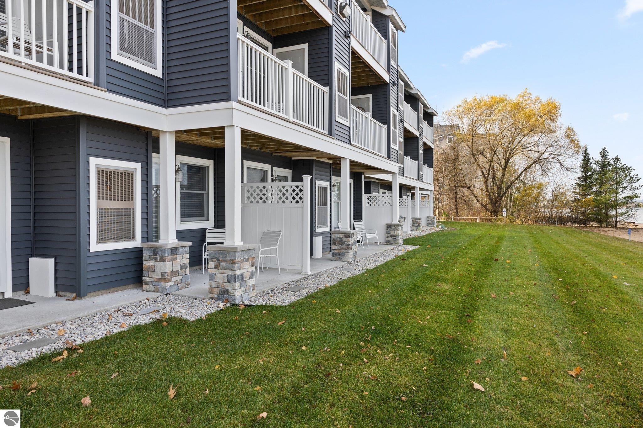 2305 N US31 # 203