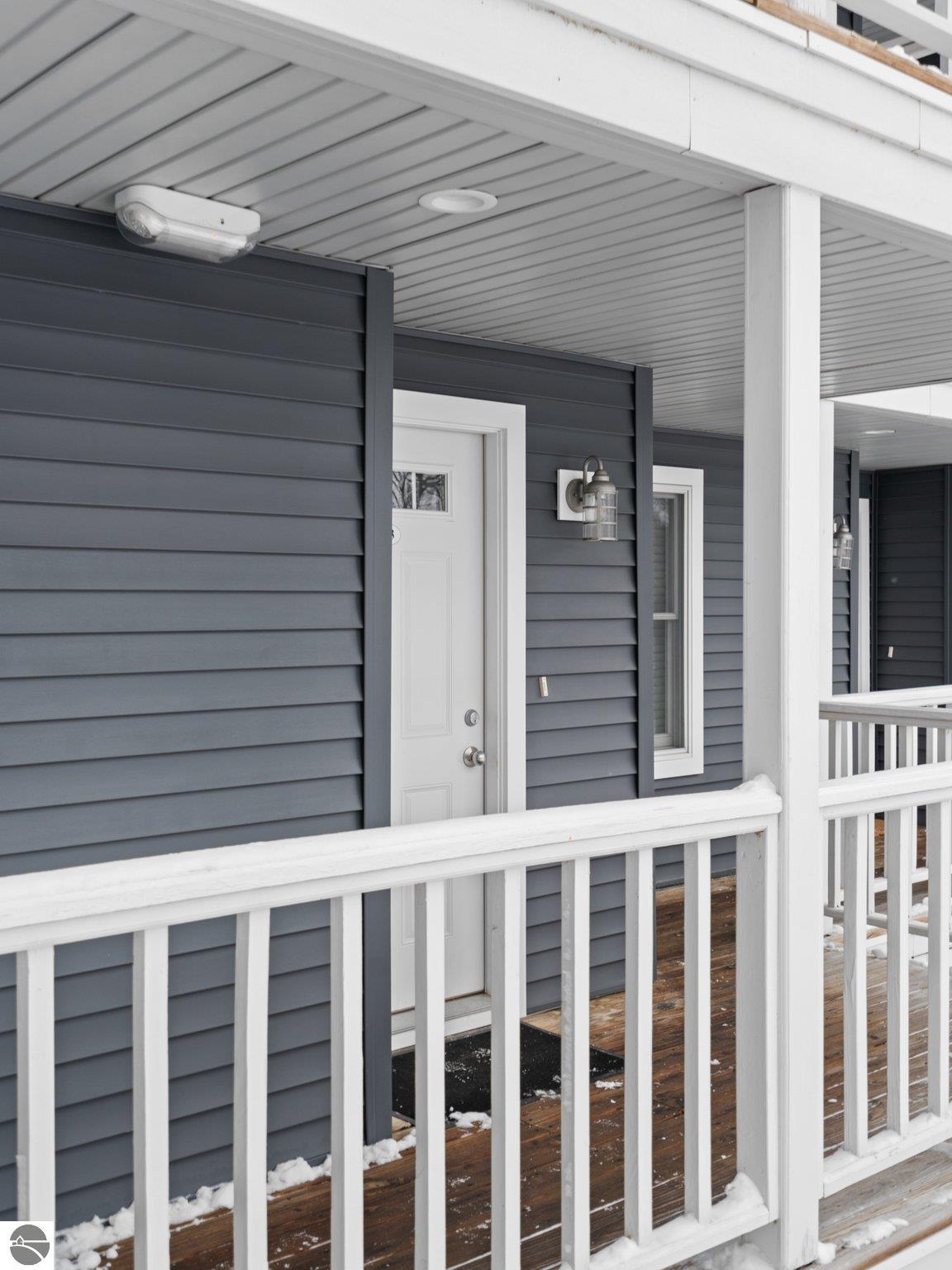 2305 N US31 # 203
