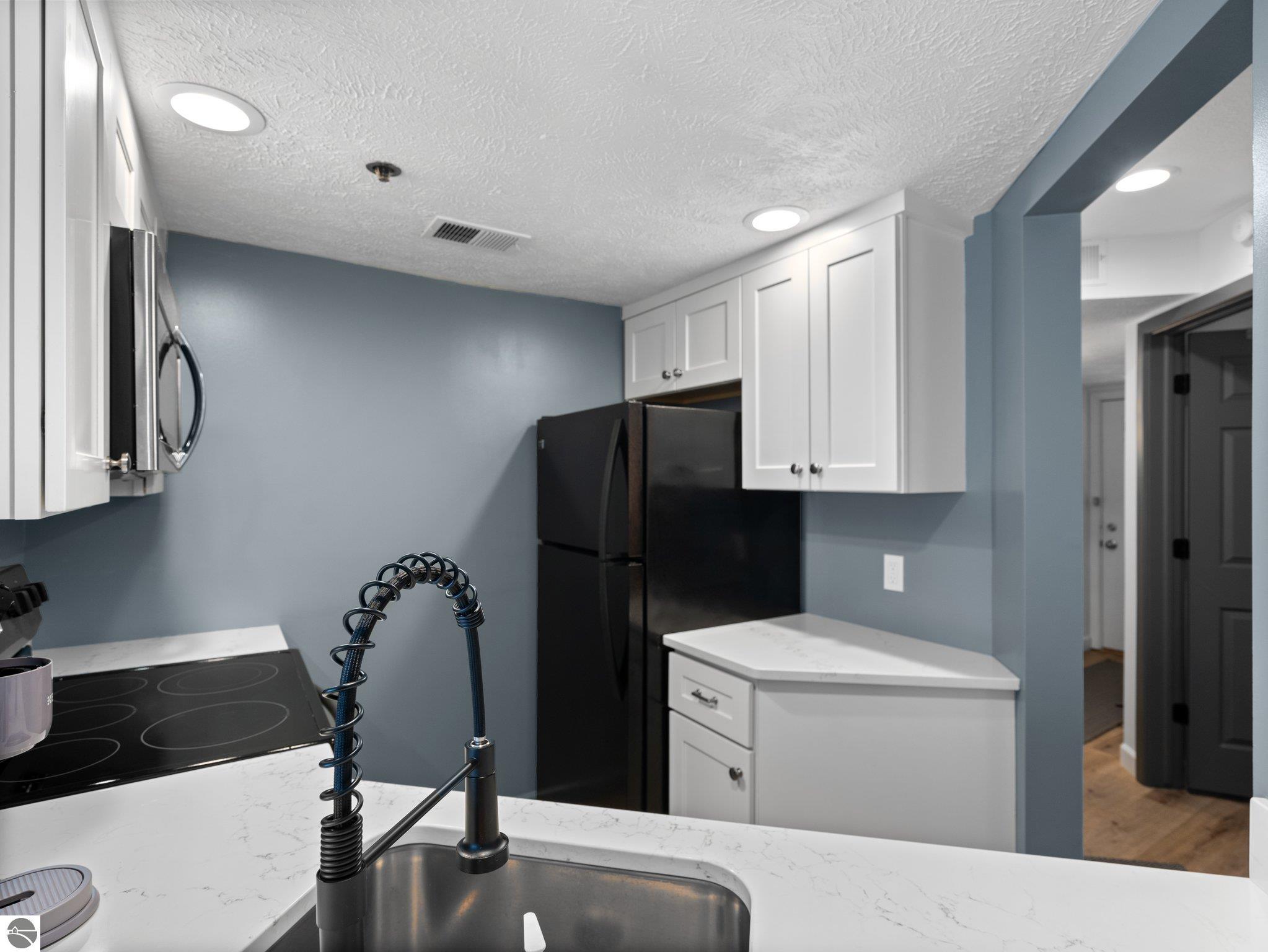 2305 N US31 # 203