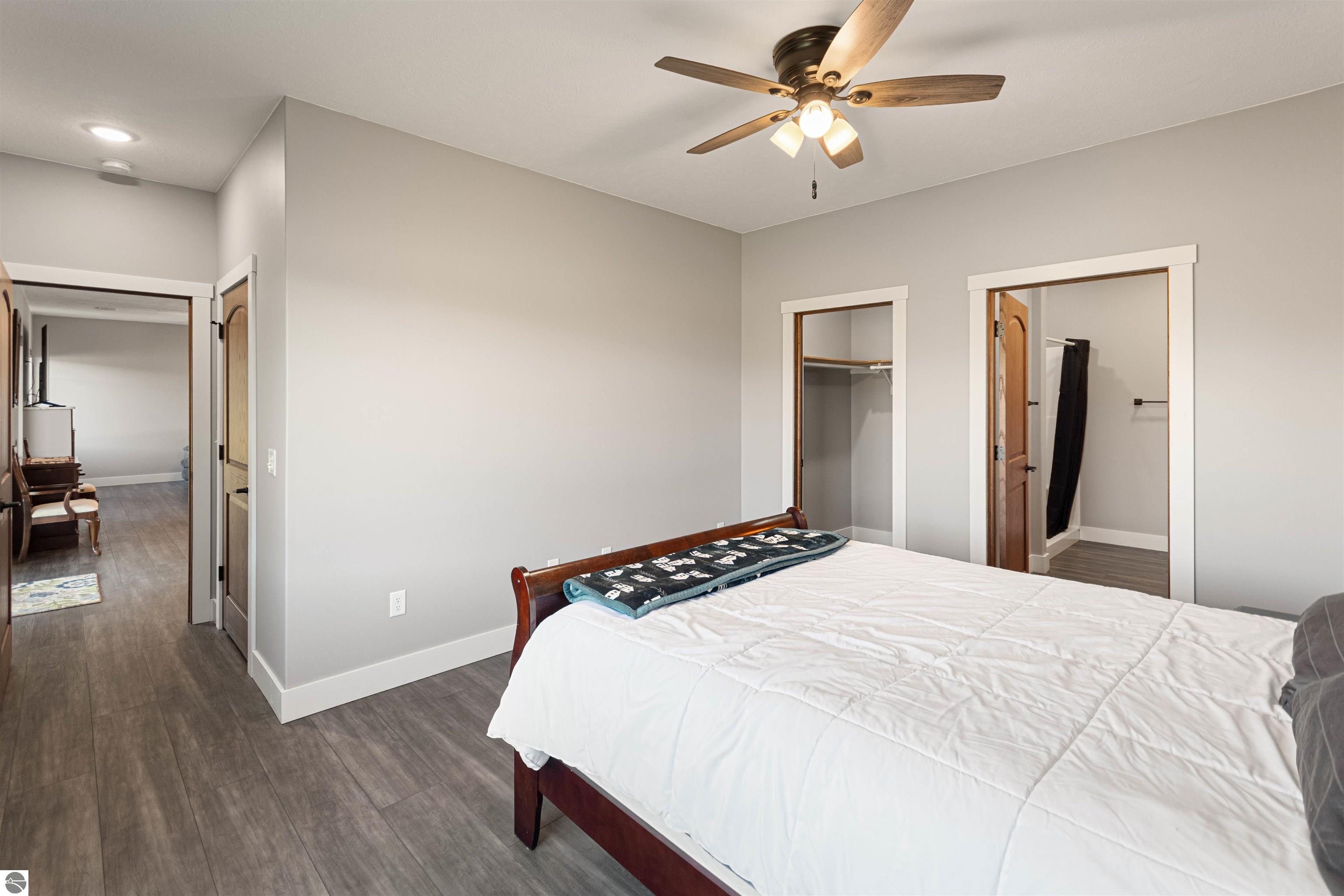 5597 Timber Flats Drive