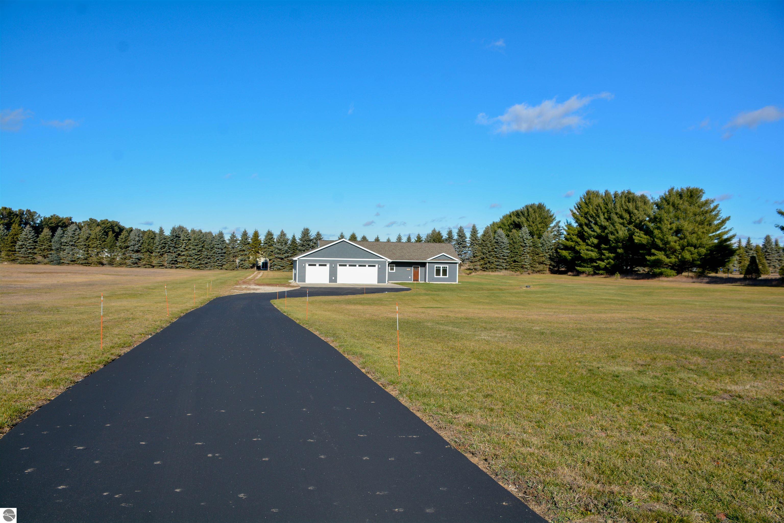 5597 Timber Flats Drive