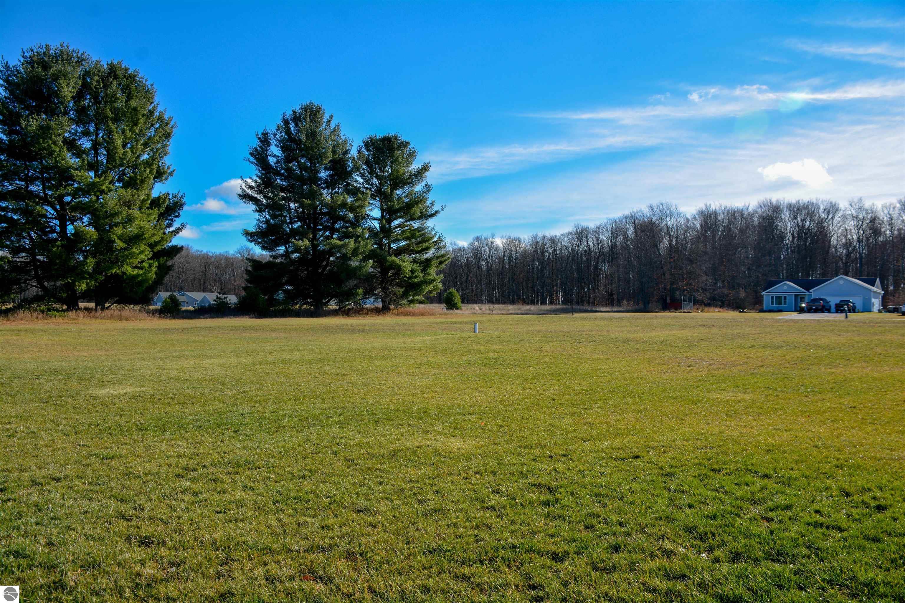 5597 Timber Flats Drive