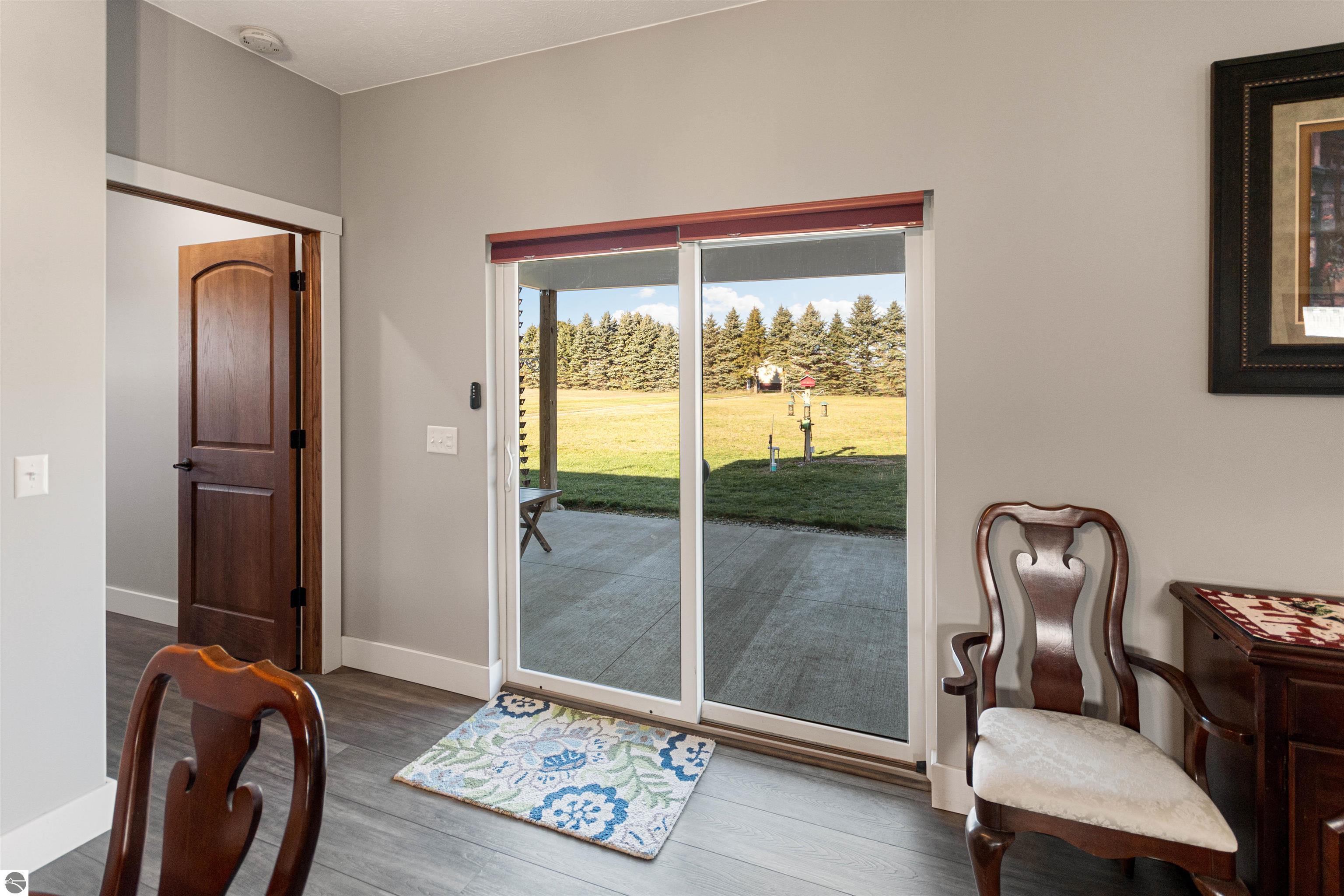5597 Timber Flats Drive